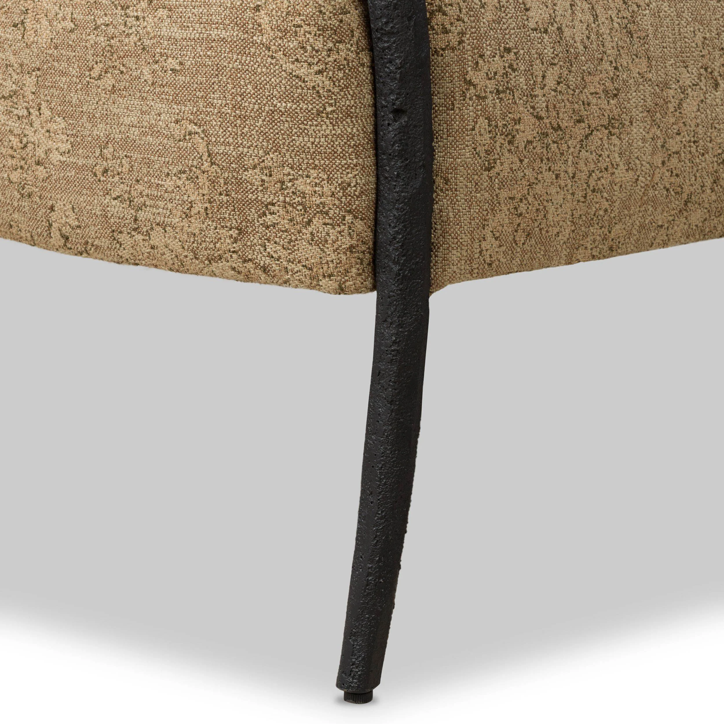 Tarah Chair, Fallingbrook Cafe by Amber Lewis x Four Hands - Image 5