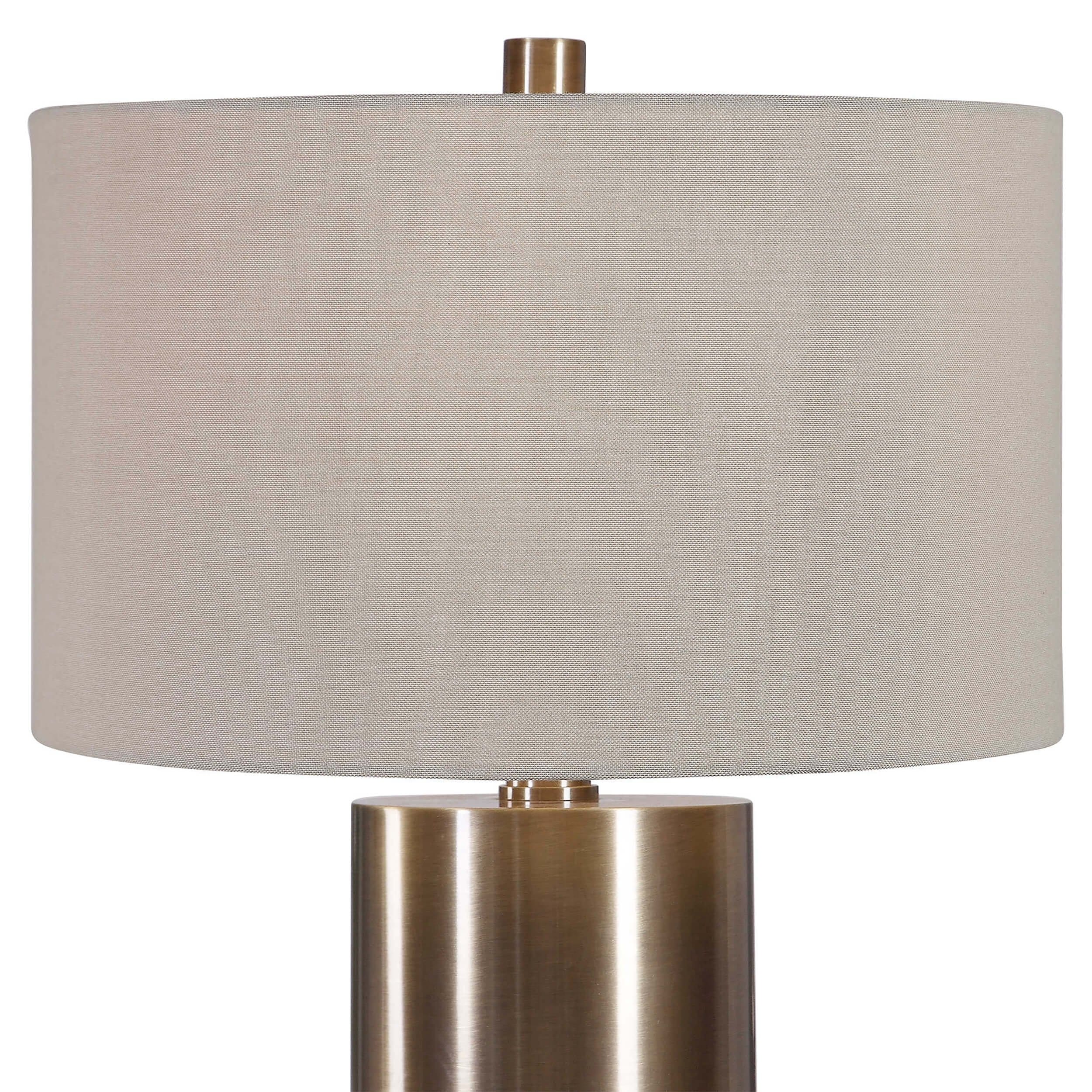 Taria Table Lamp - Image 4
