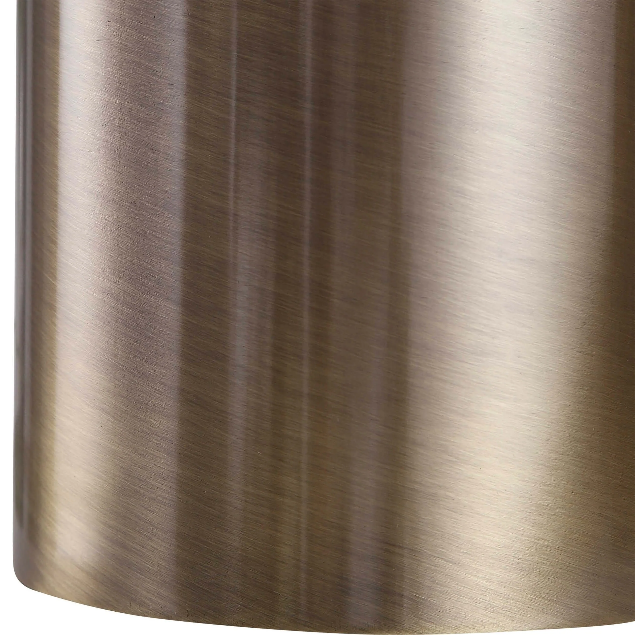 Taria Table Lamp - Image 5
