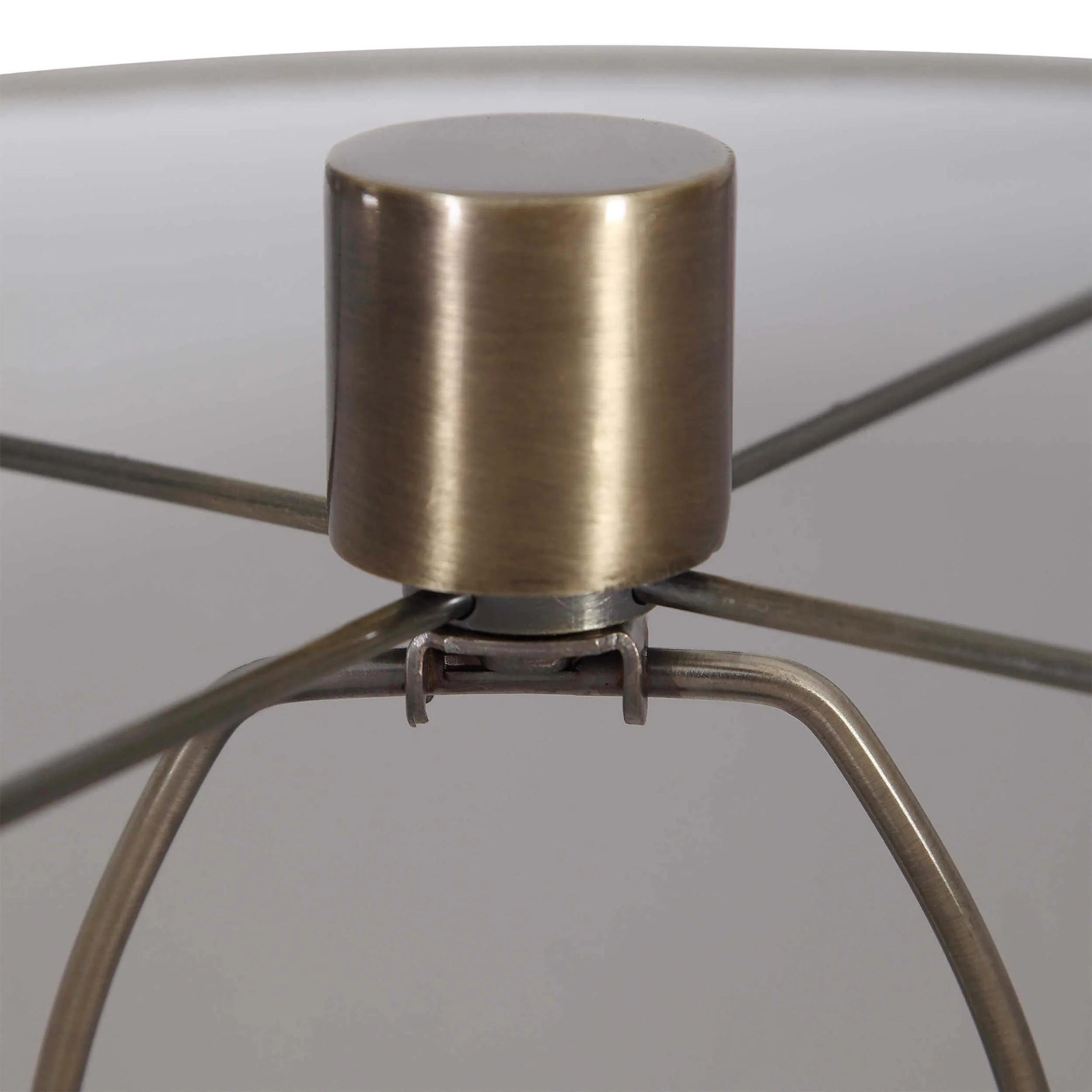 Taria Table Lamp - Image 6