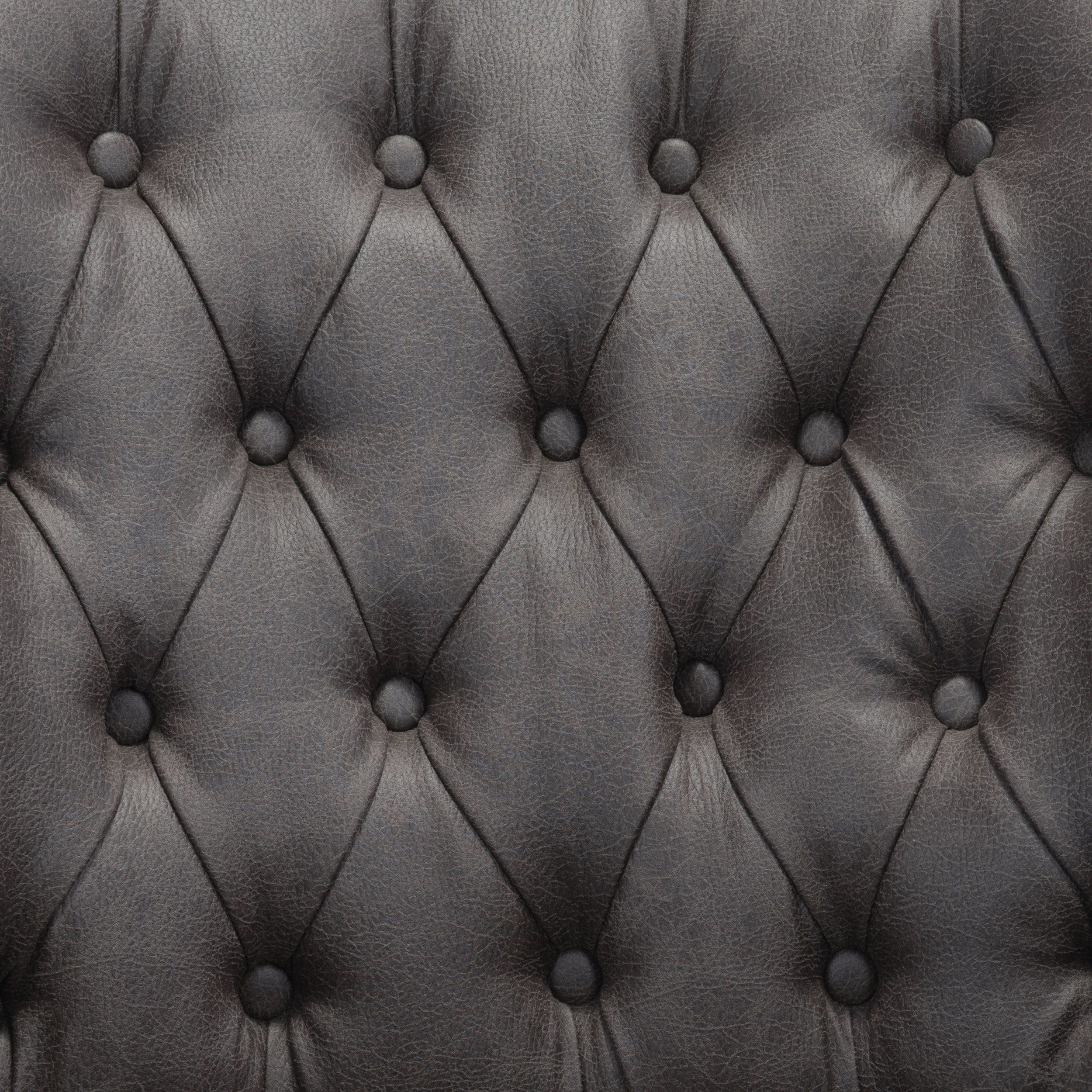 Tasmania Chair, Vintage Black - Image 6