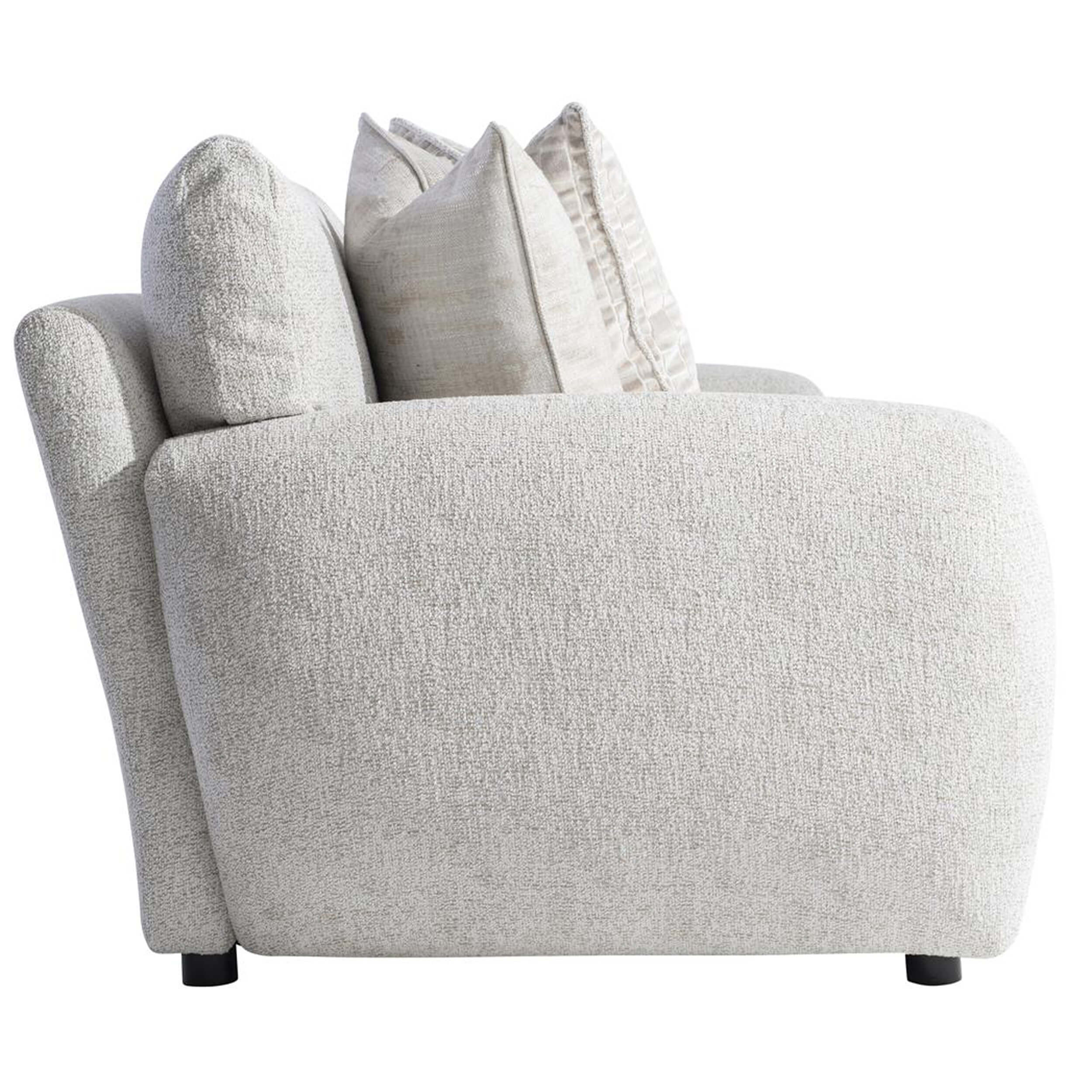 Teddy Sofa, 1071-221 - Image 3