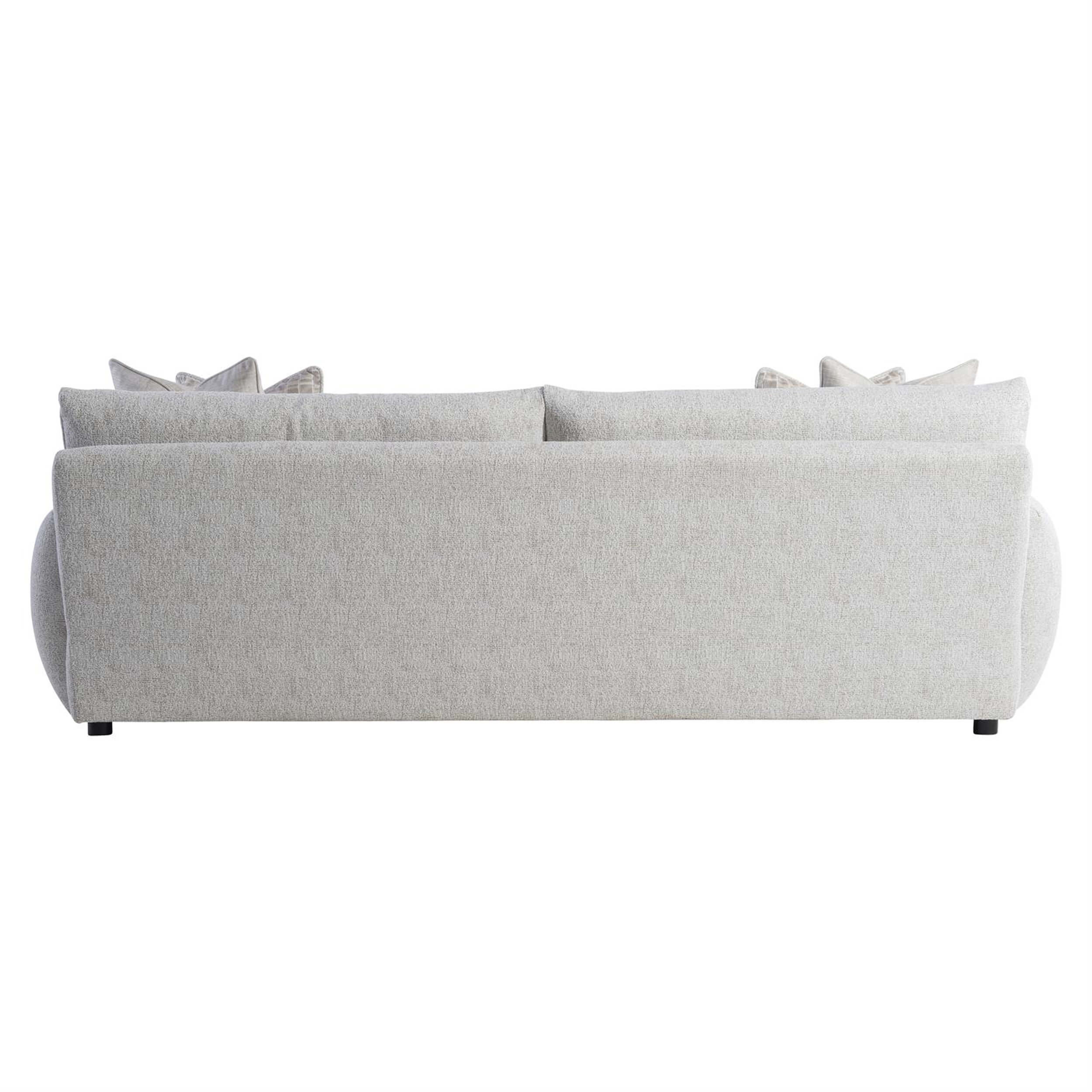 Teddy Sofa, 1071-221 - Image 4