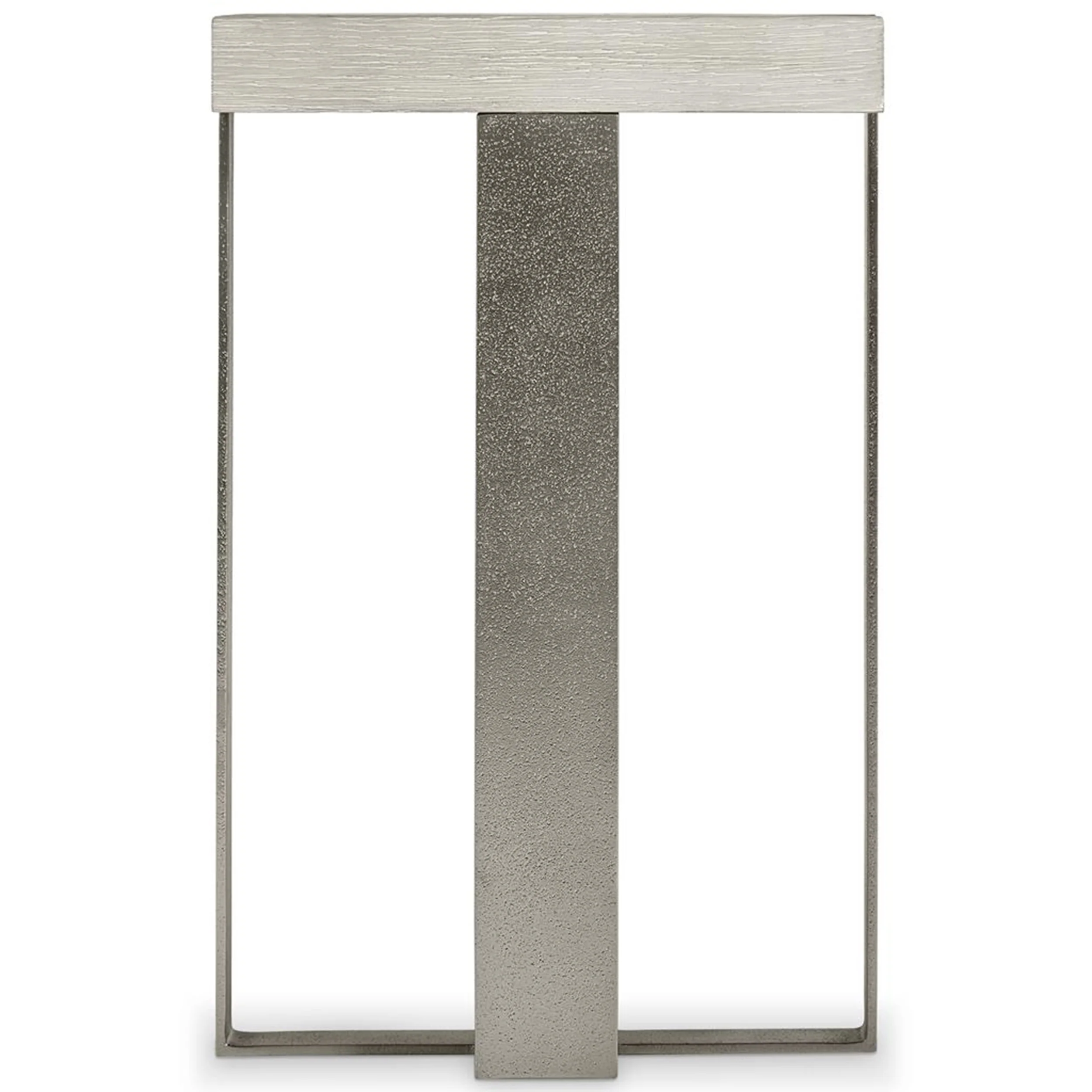 Tempo Accent Table, Larza - Image 3