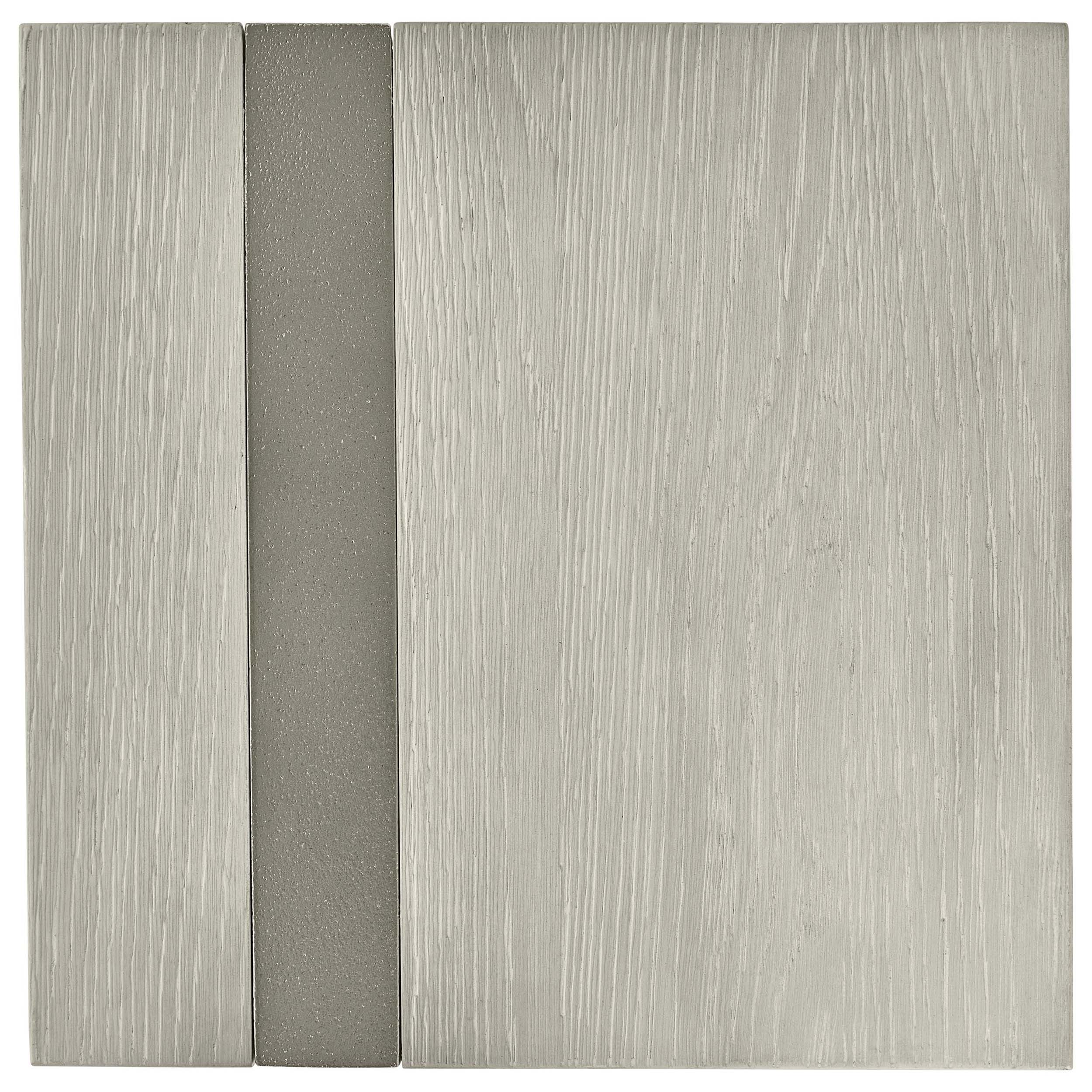 Tempo Accent Table, Larza - Image 4