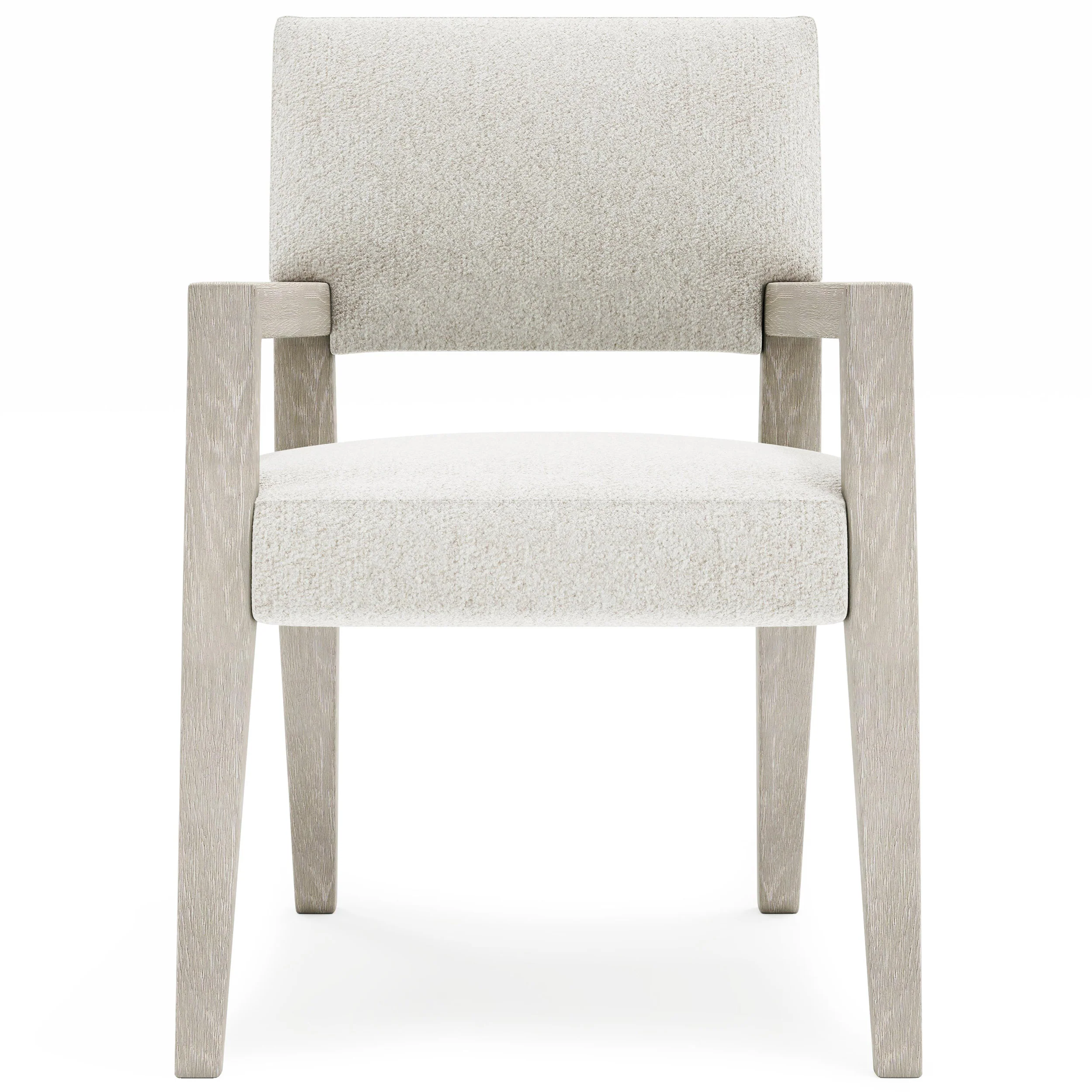 Tempo Arm Chair, B157 - Image 2