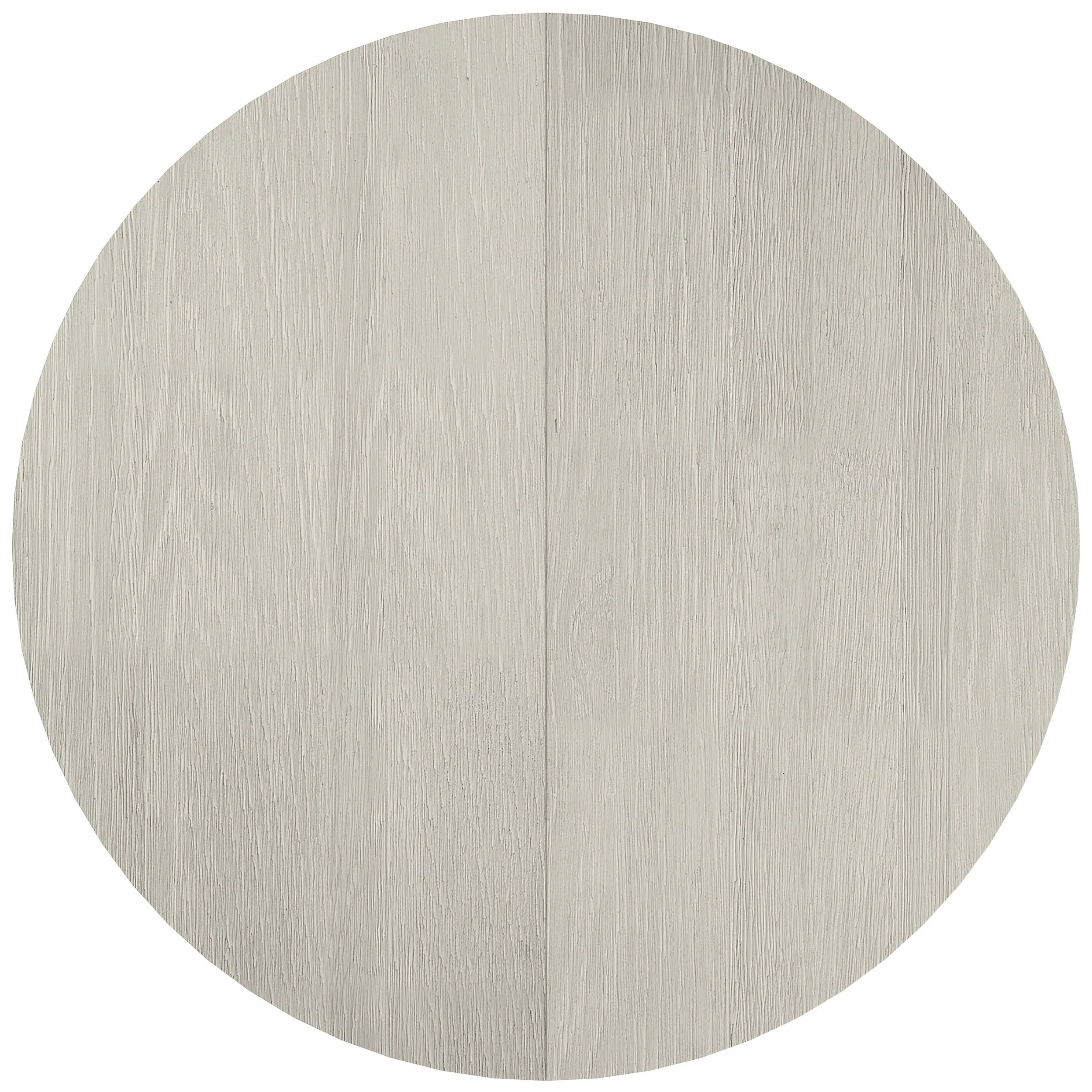 Tempo Round Dining Table, Larza - Image 3