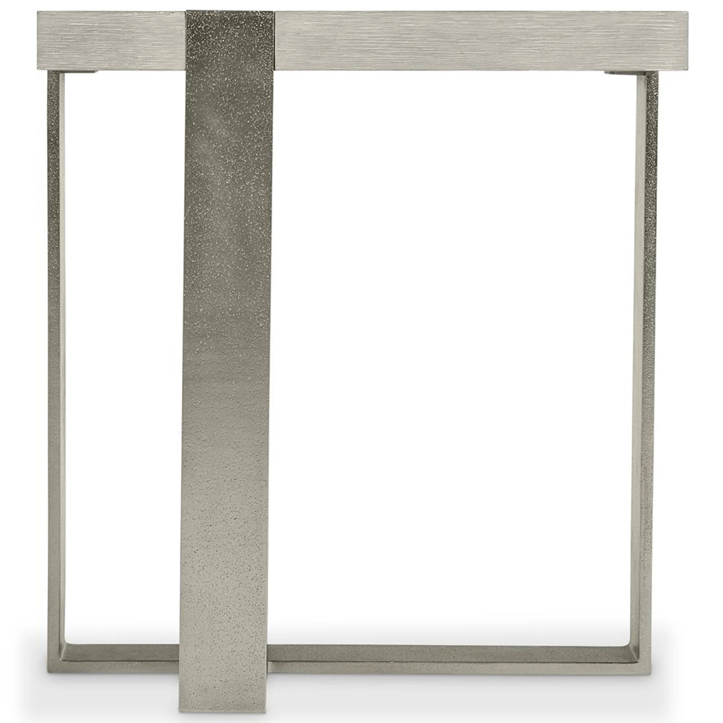 Tempo Side Table, Larza - Image 2