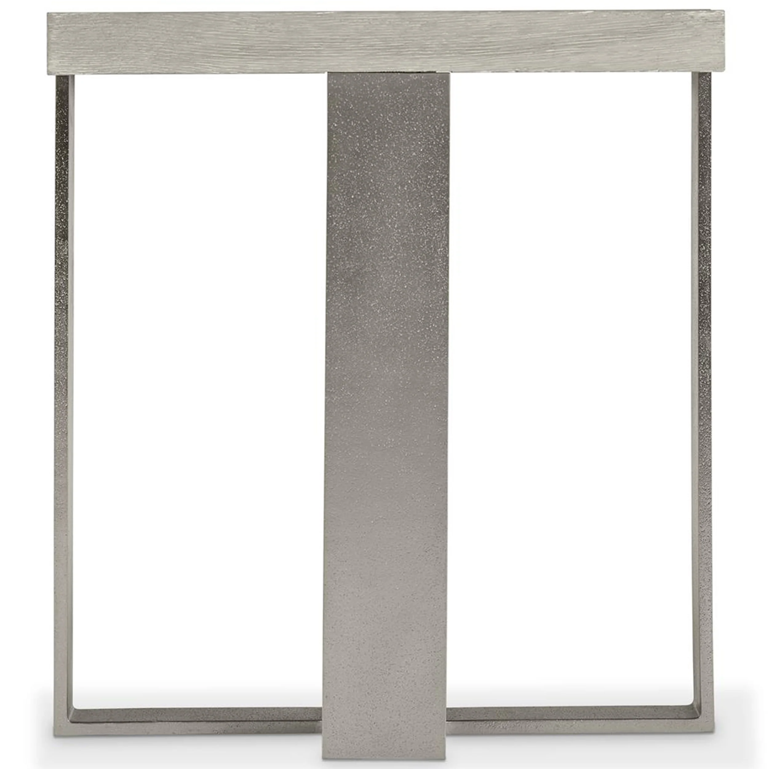 Tempo Side Table, Larza - Image 3