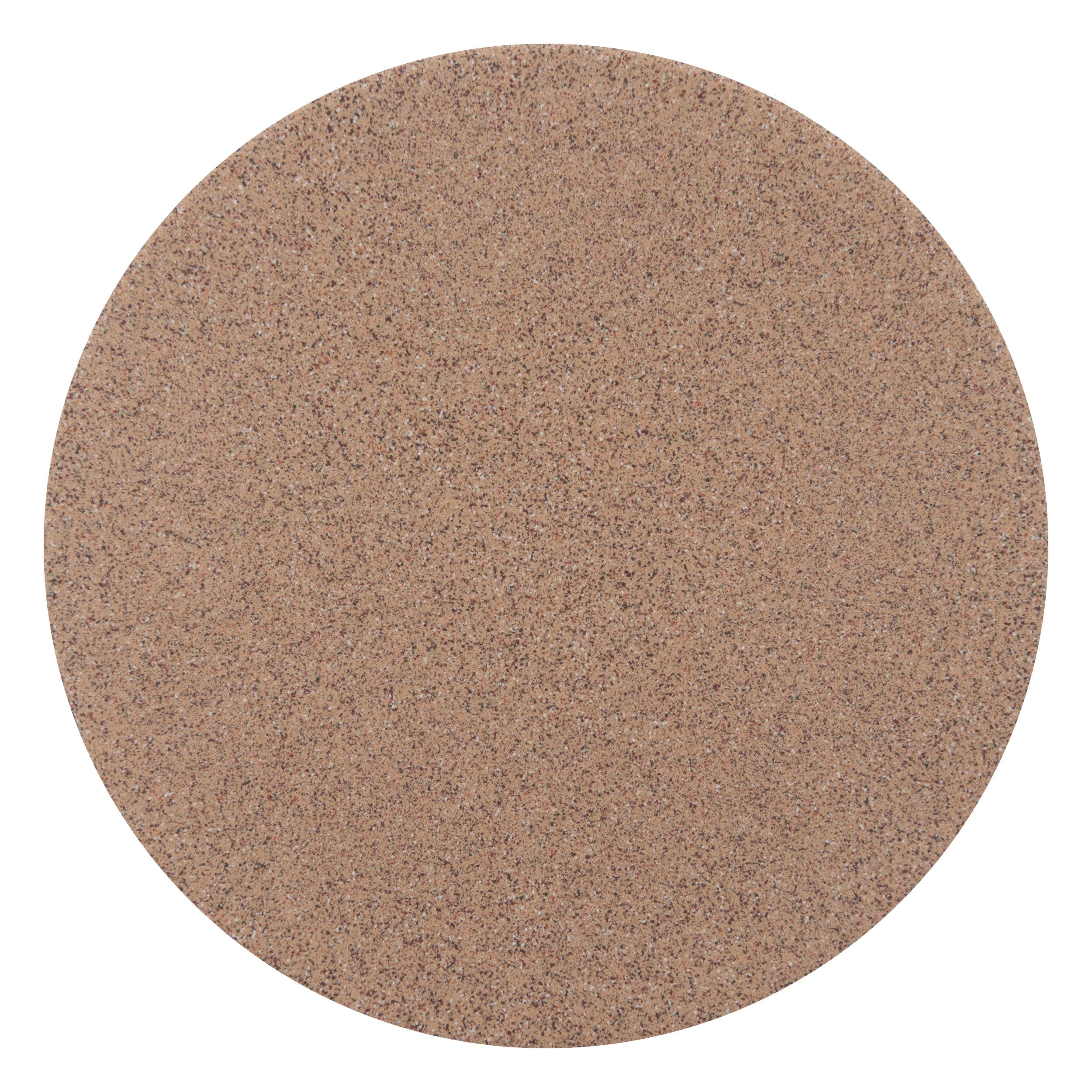 Tensen End Table, Brown - Image 4