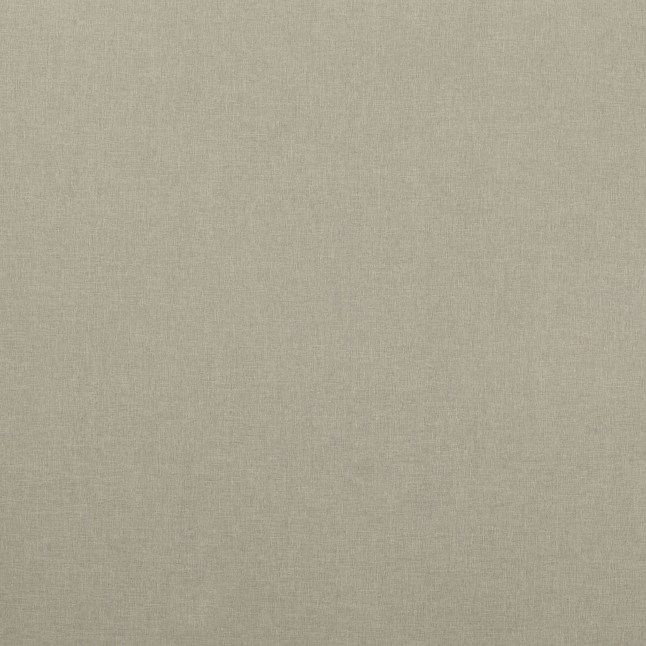 Teras Sectional, Gray - Image 6