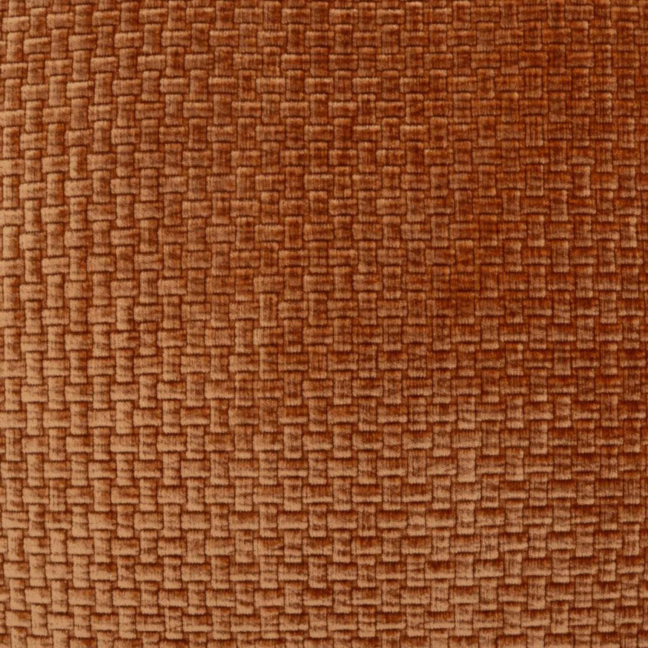 Tessa Pillow, Ember - Image 3