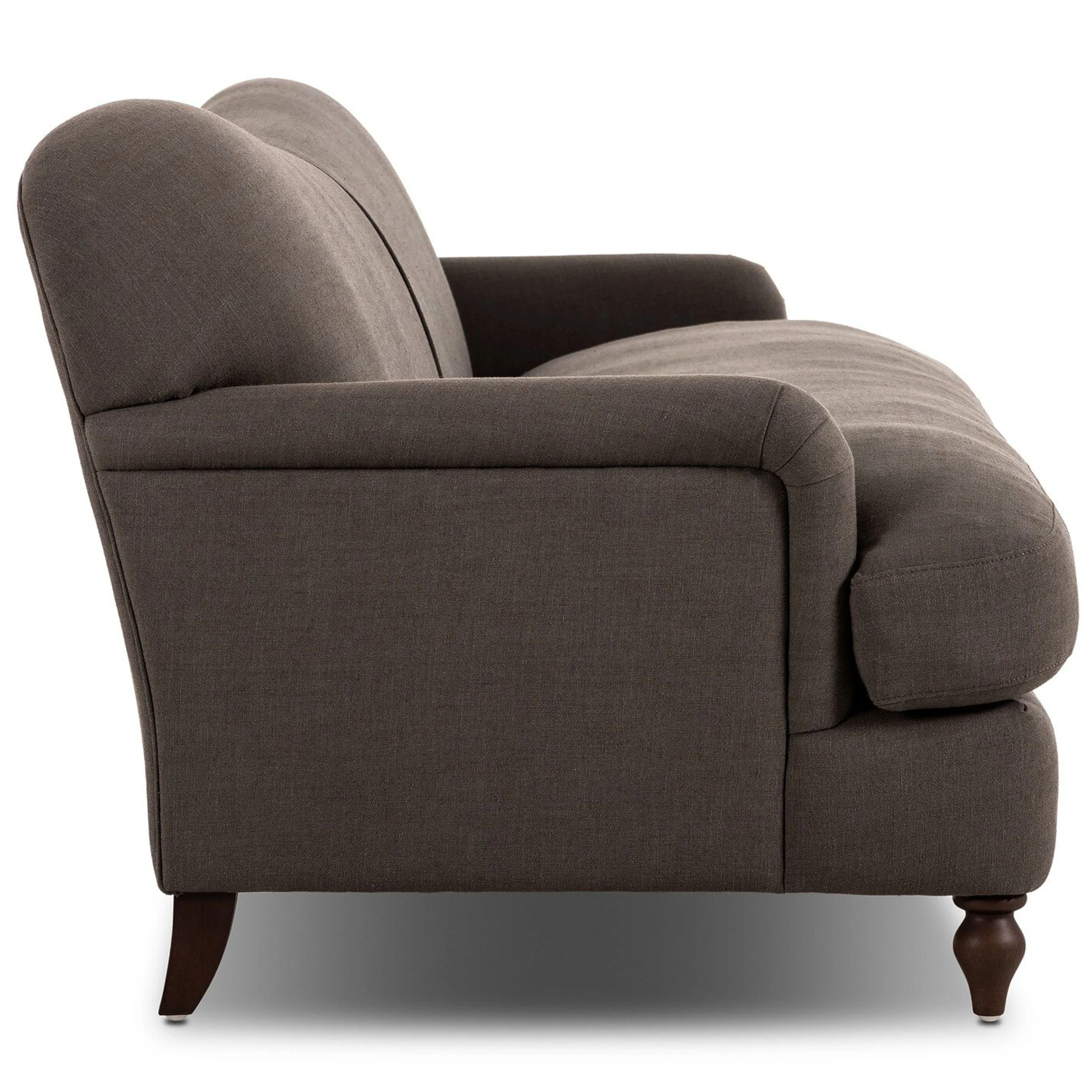 Tiani Sofa, Savoy Coffee by Four Hands - Image 11
