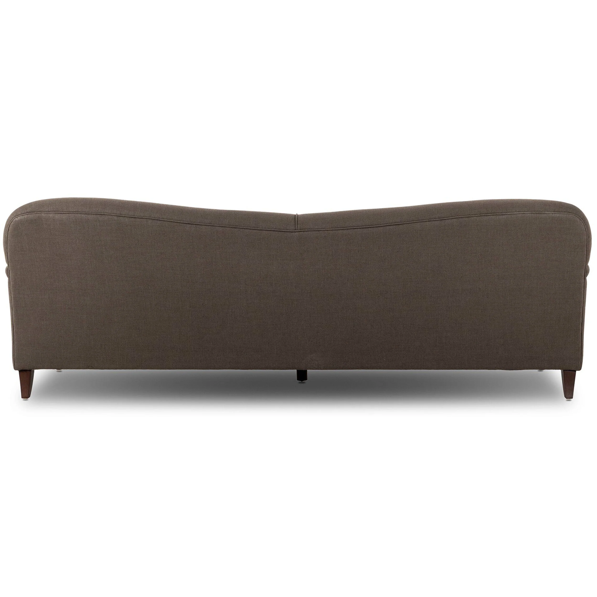 Tiani Sofa, Savoy Coffee by Four Hands - Image 12