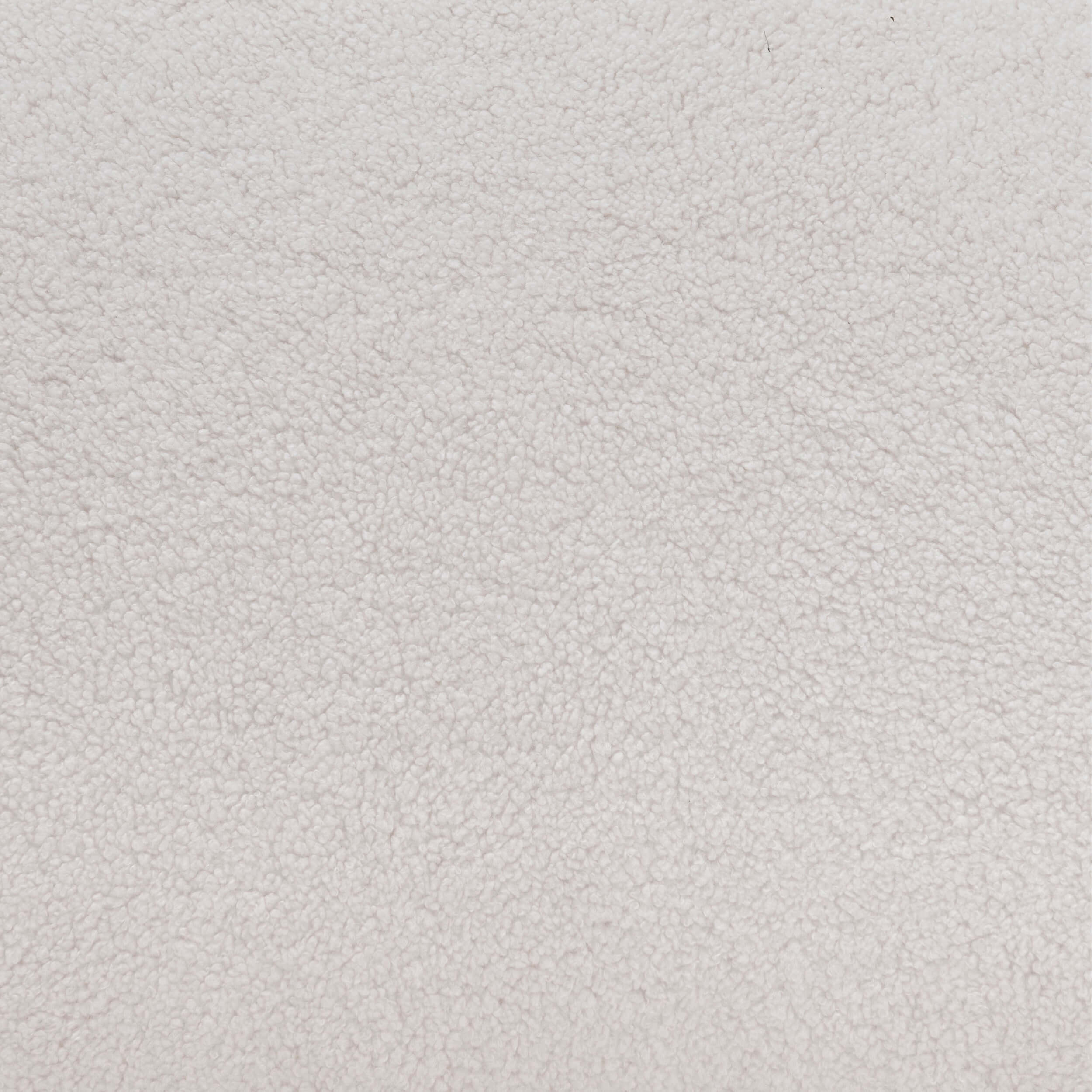 Tibet Sofa, Cream - Image 4