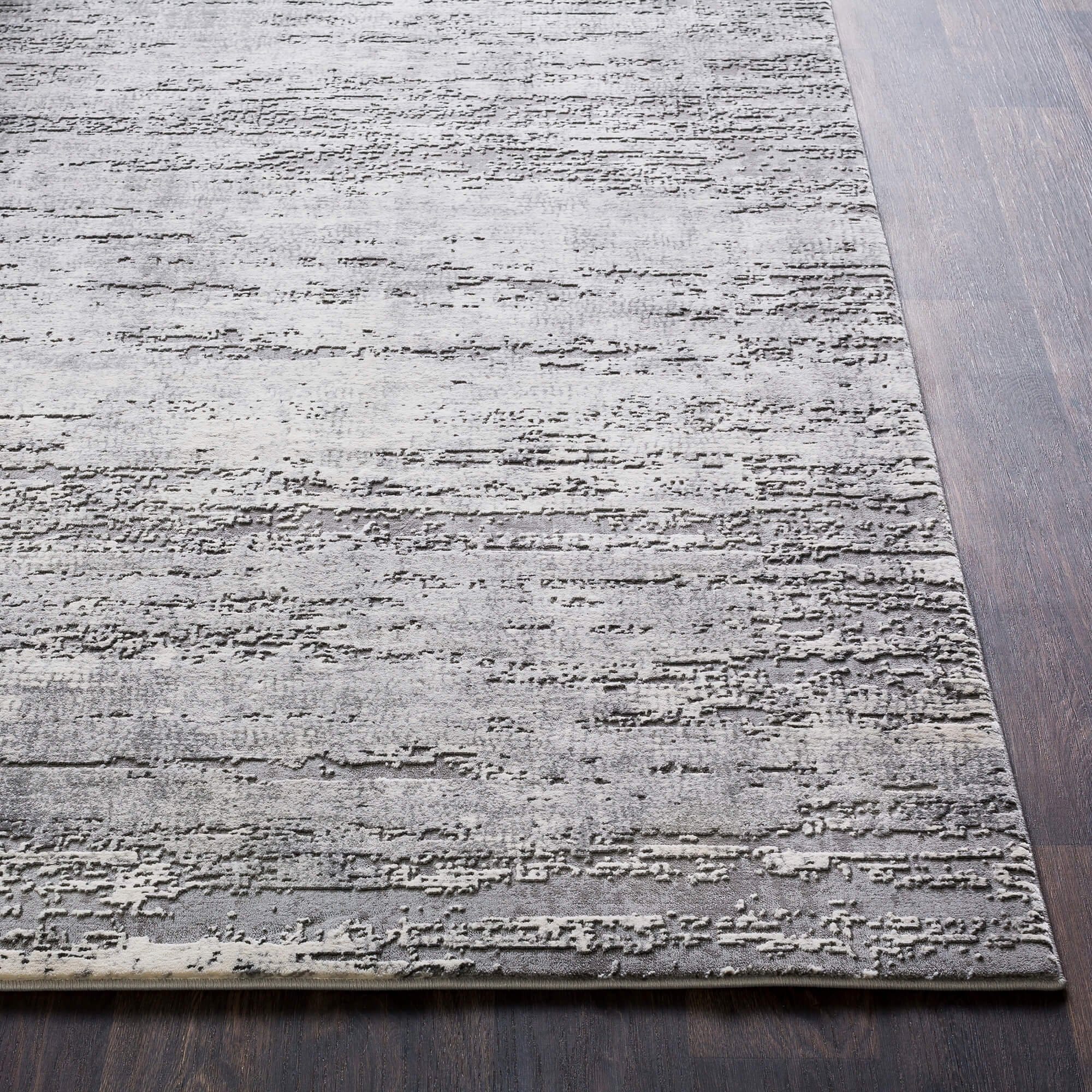 Surya Rug Tibetan TBT-2305 - Image 3