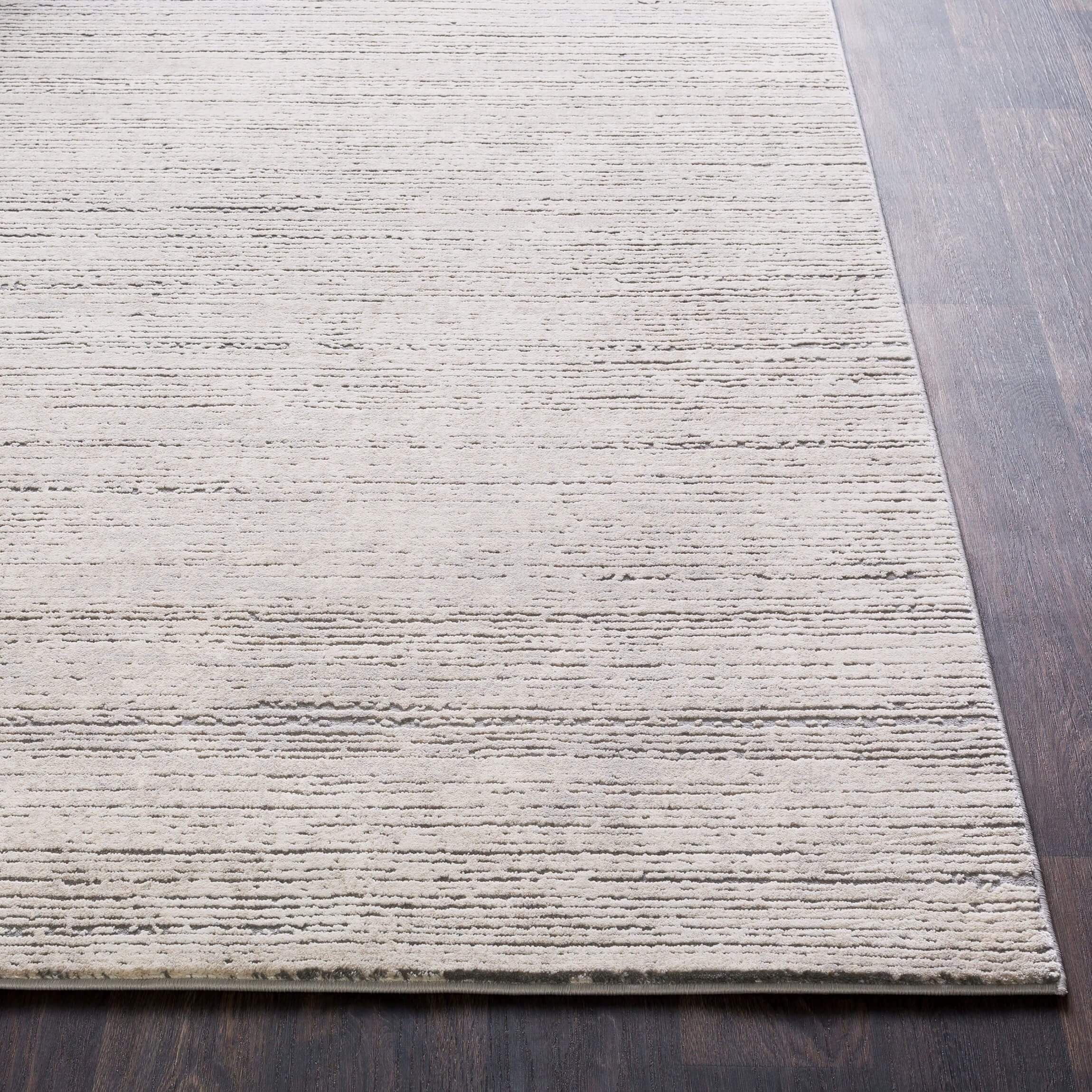 Surya Rug Tibetan TBT-2308 - Image 3