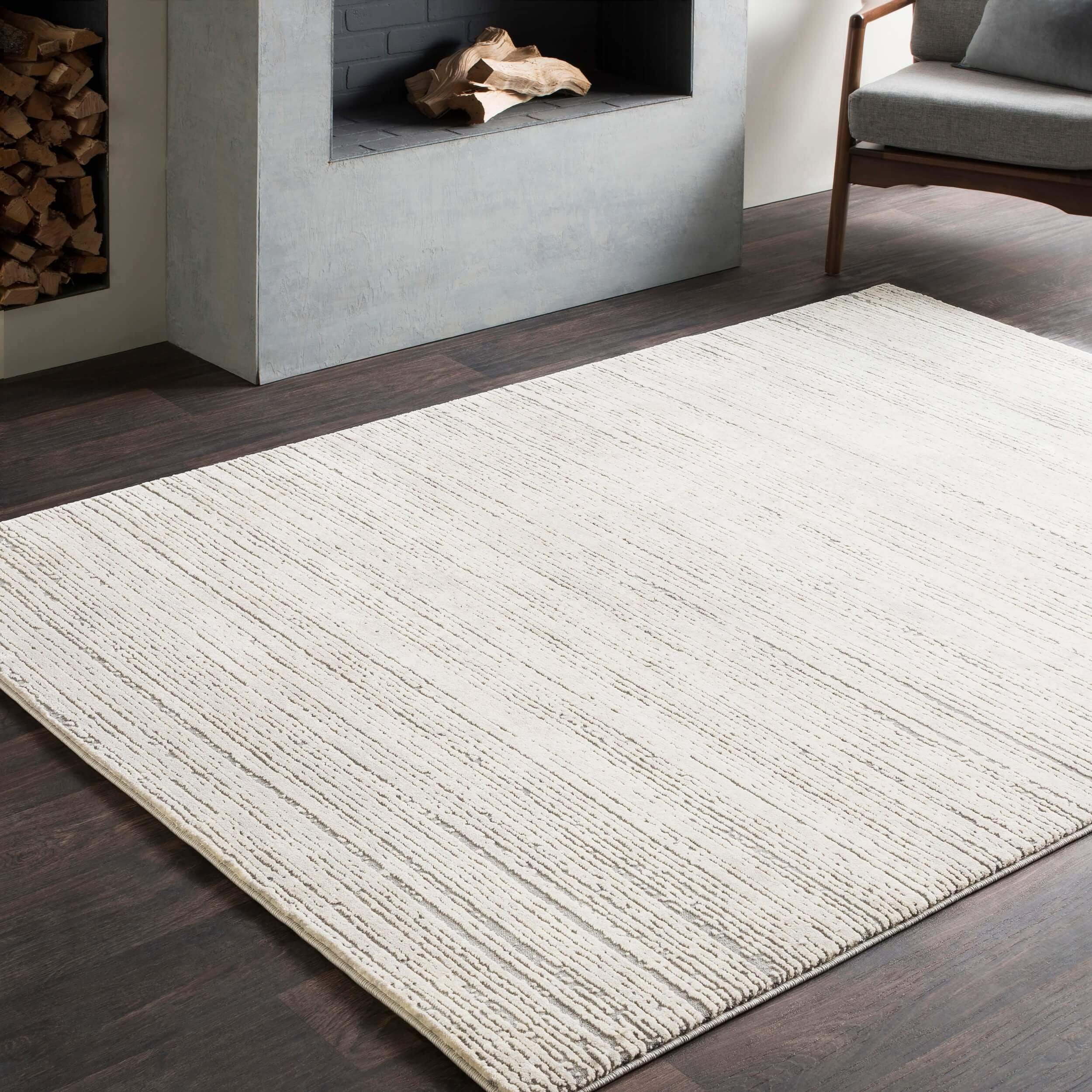 Surya Rug Tibetan TBT-2308 - Image 4