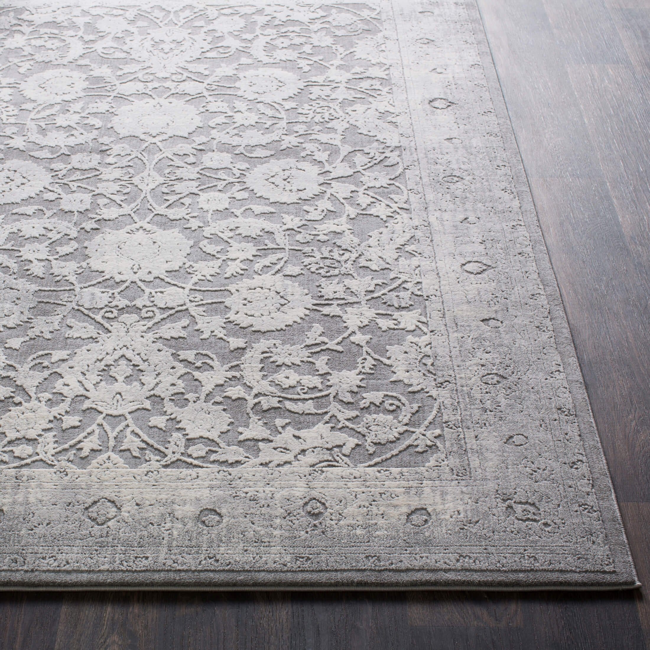 Surya Rug Tibetan TBT-2309 - Image 3