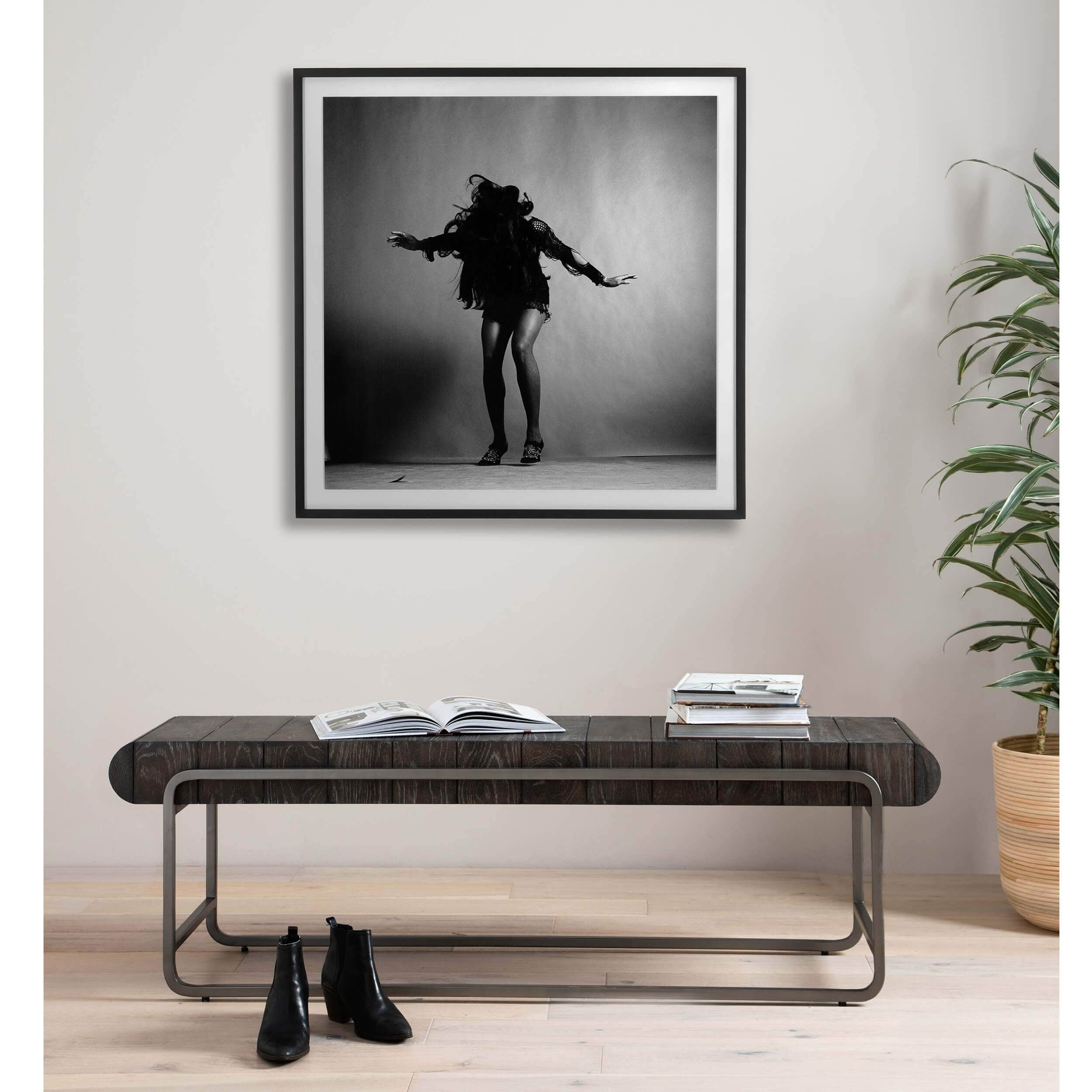 Tina Turner by Getty Images by Four Hands - Image 5