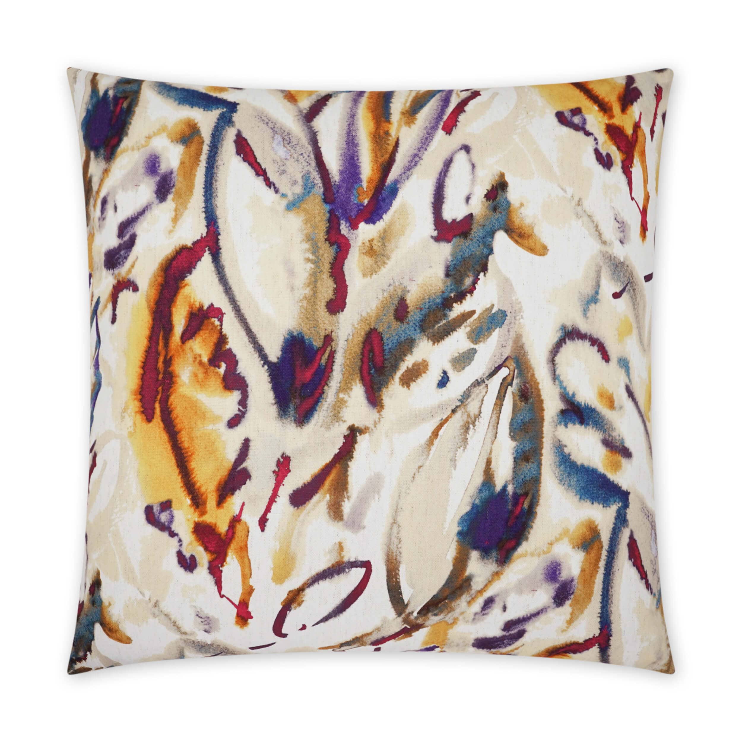 Tisana Pillow, Berry