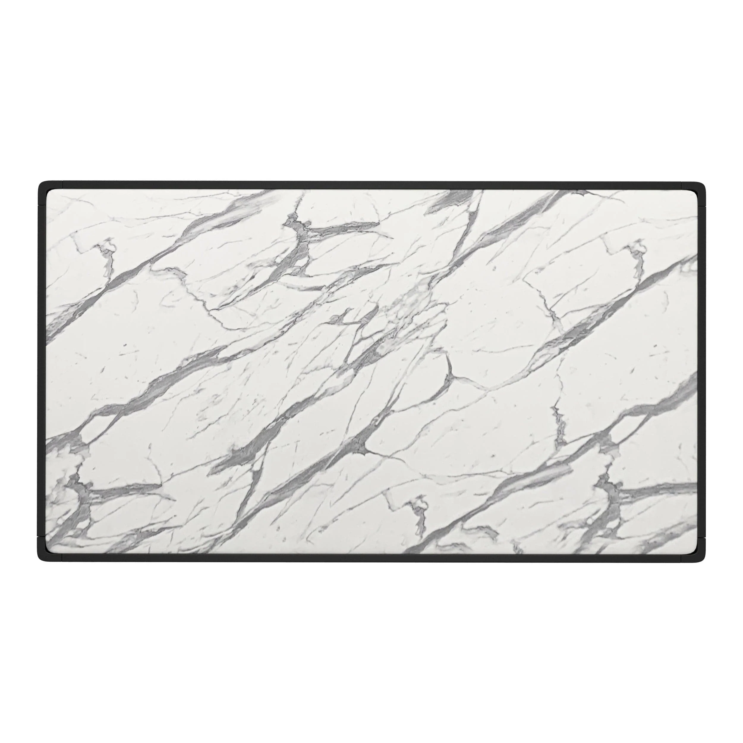 Tokai Dining Table, White - Image 5