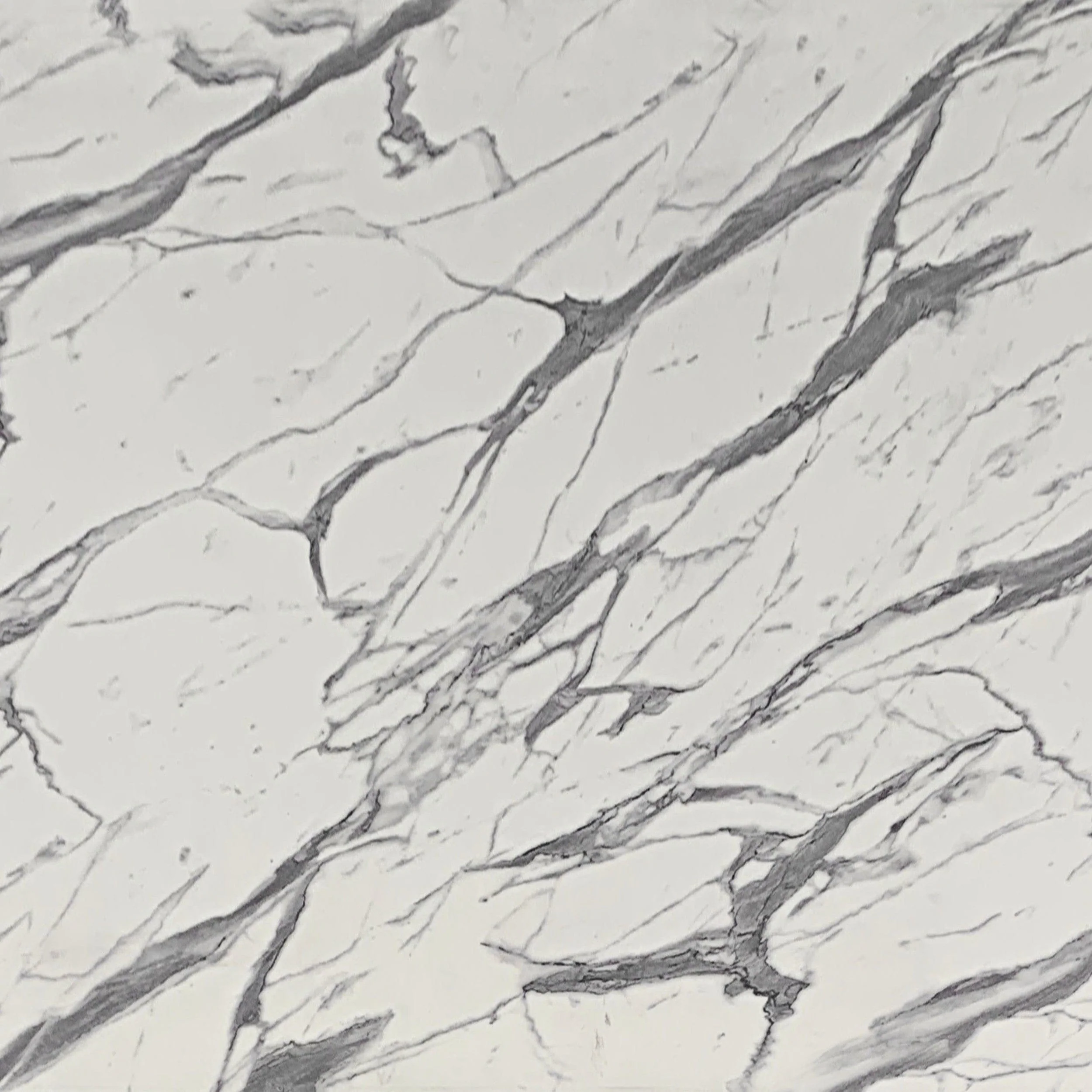 Tokai Dining Table, White - Image 7