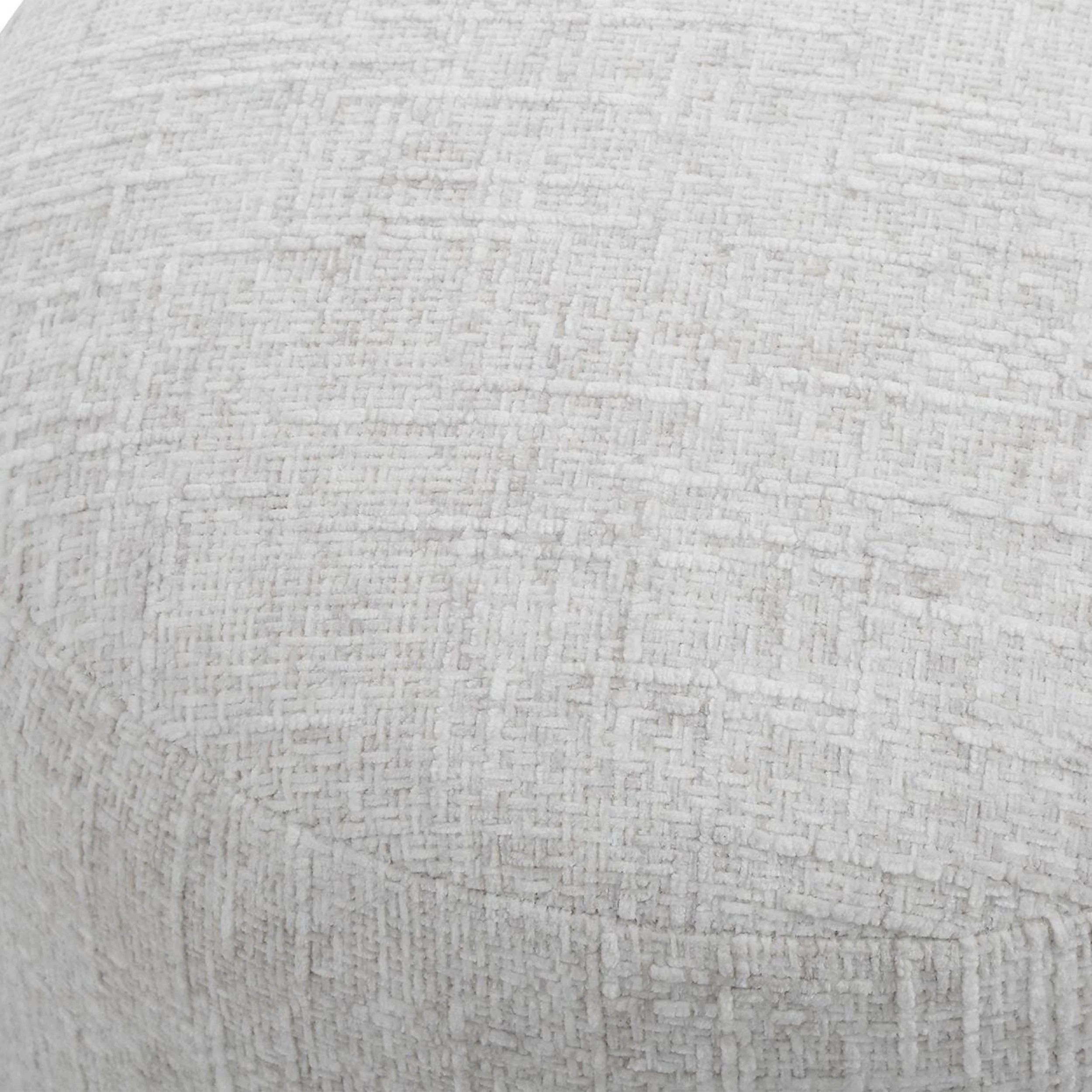 Tony Ottoman, Off-White - Image 3