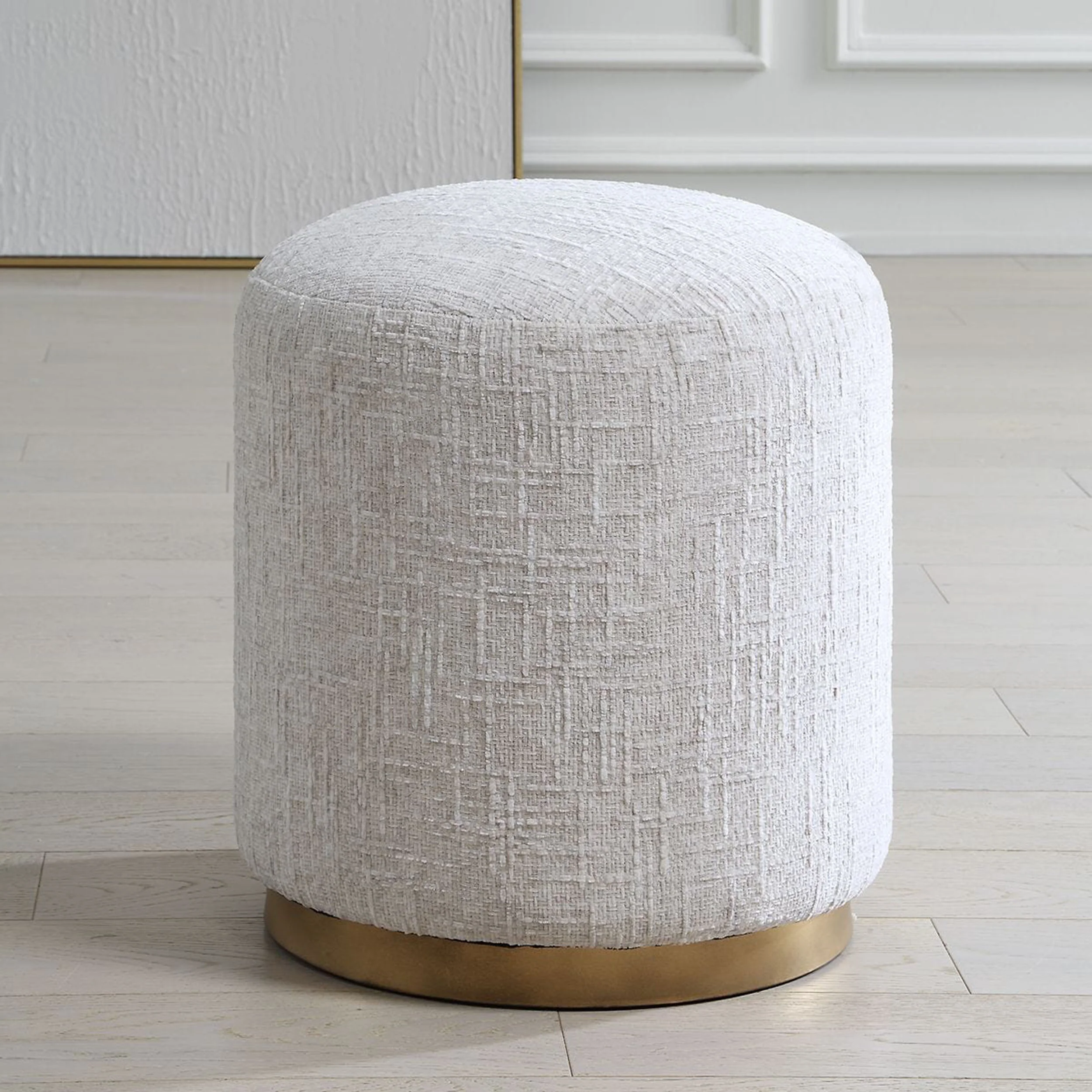 Tony Ottoman, Off-White - Image 4