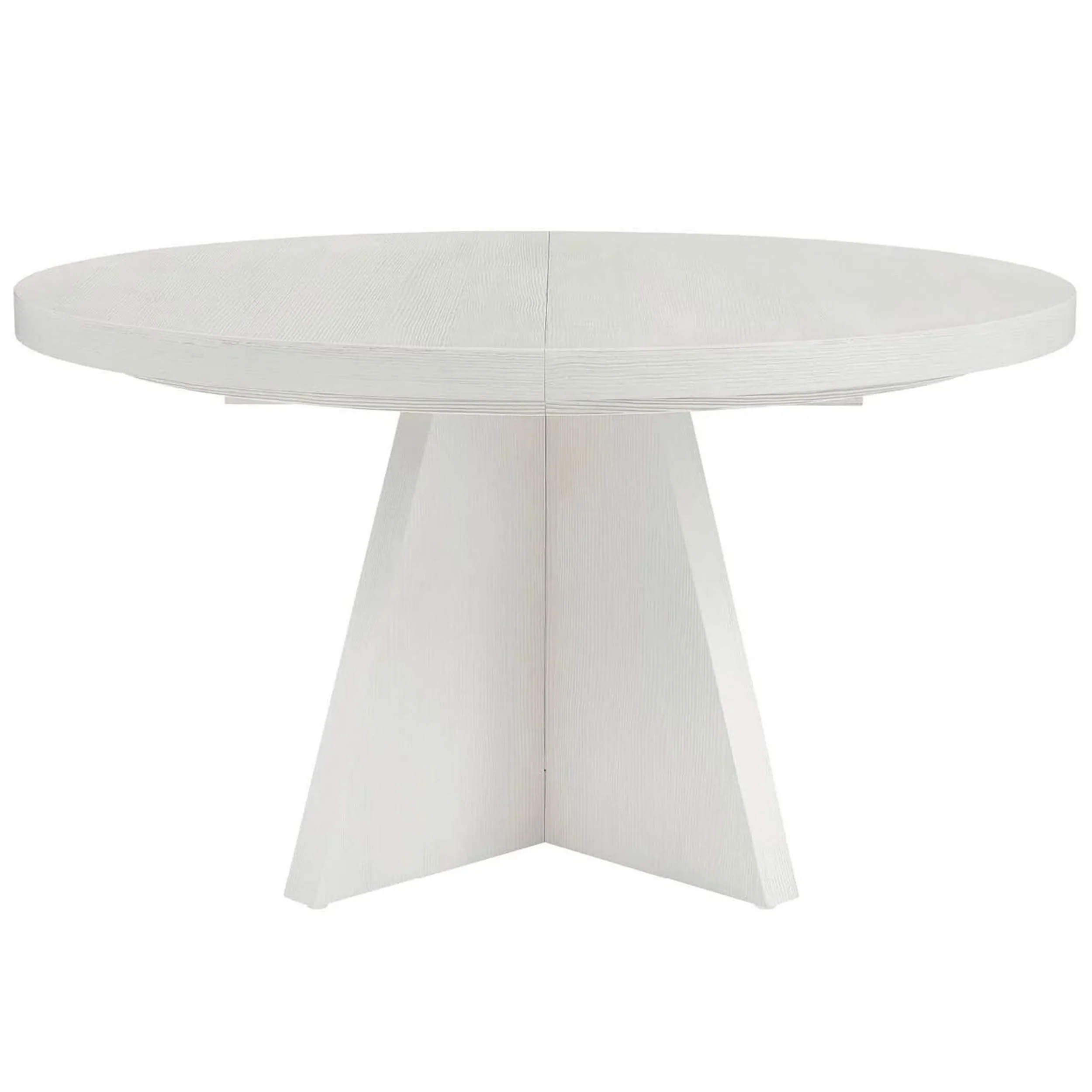 Oasis Round Dining Table, Shoreline - Image 2