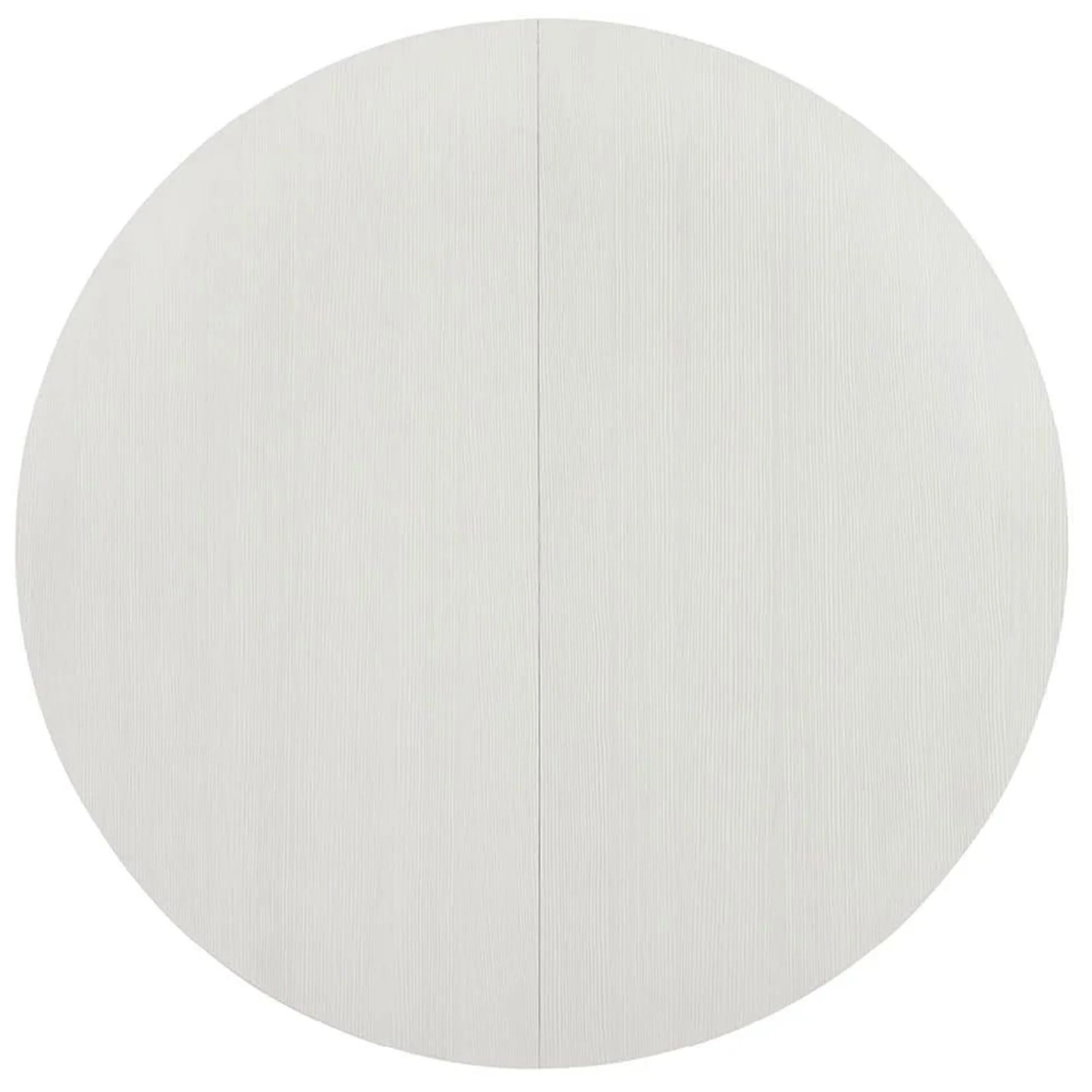 Oasis Round Dining Table, Shoreline - Image 3