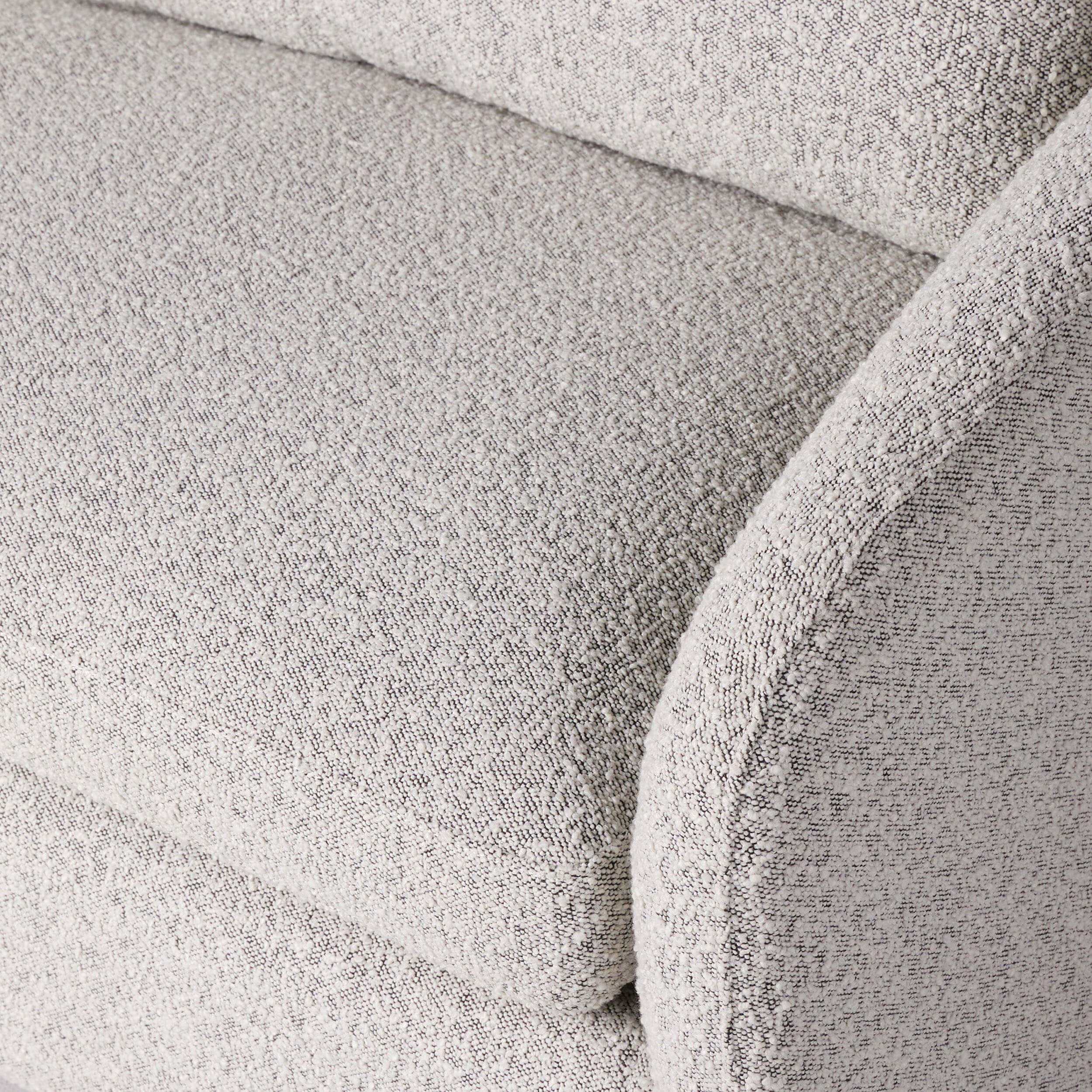 Topanga Sofa, Knoll Domino by Four Hands - Image 5