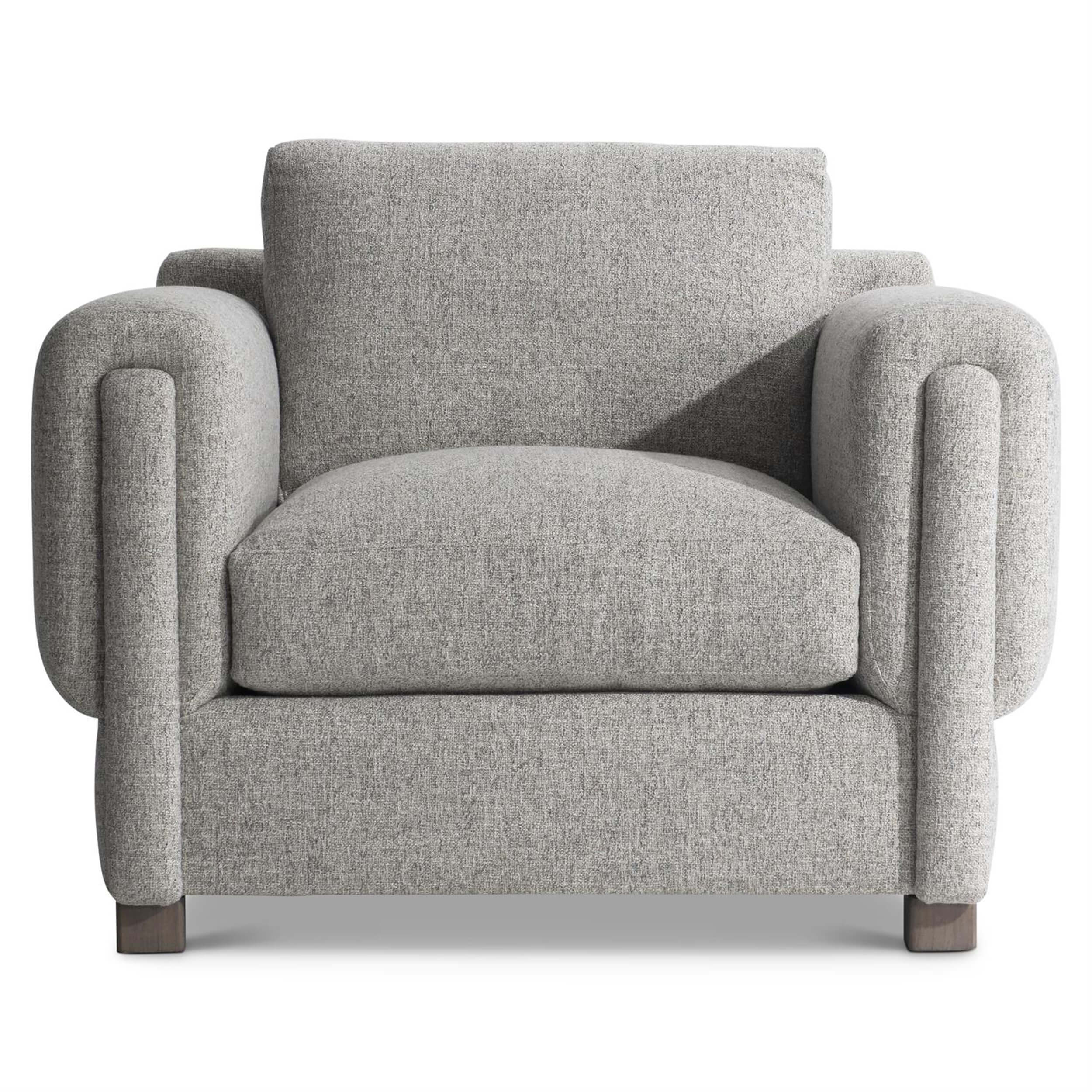 Tori Chair, 1353-100 - Image 2