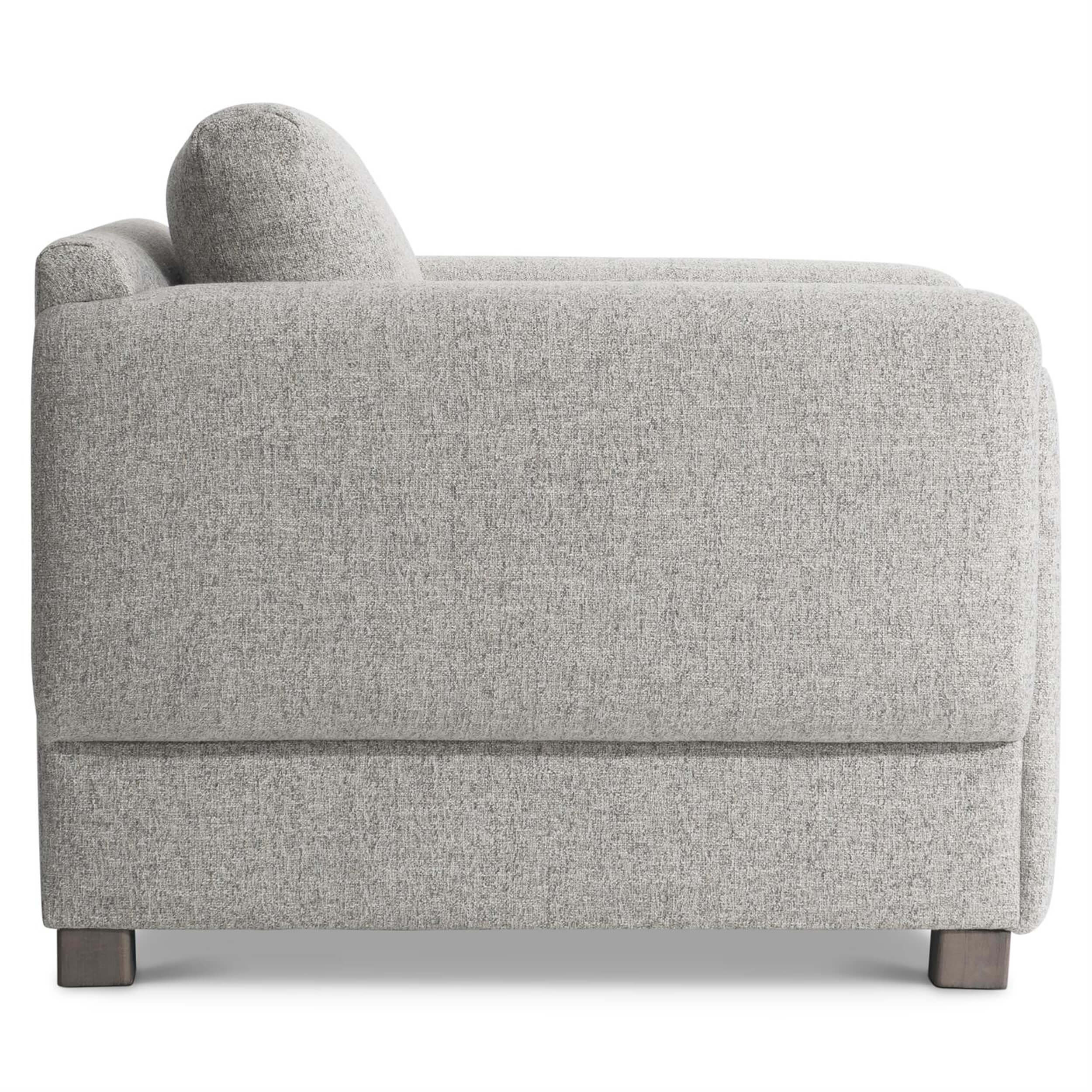 Tori Chair, 1353-100 - Image 3