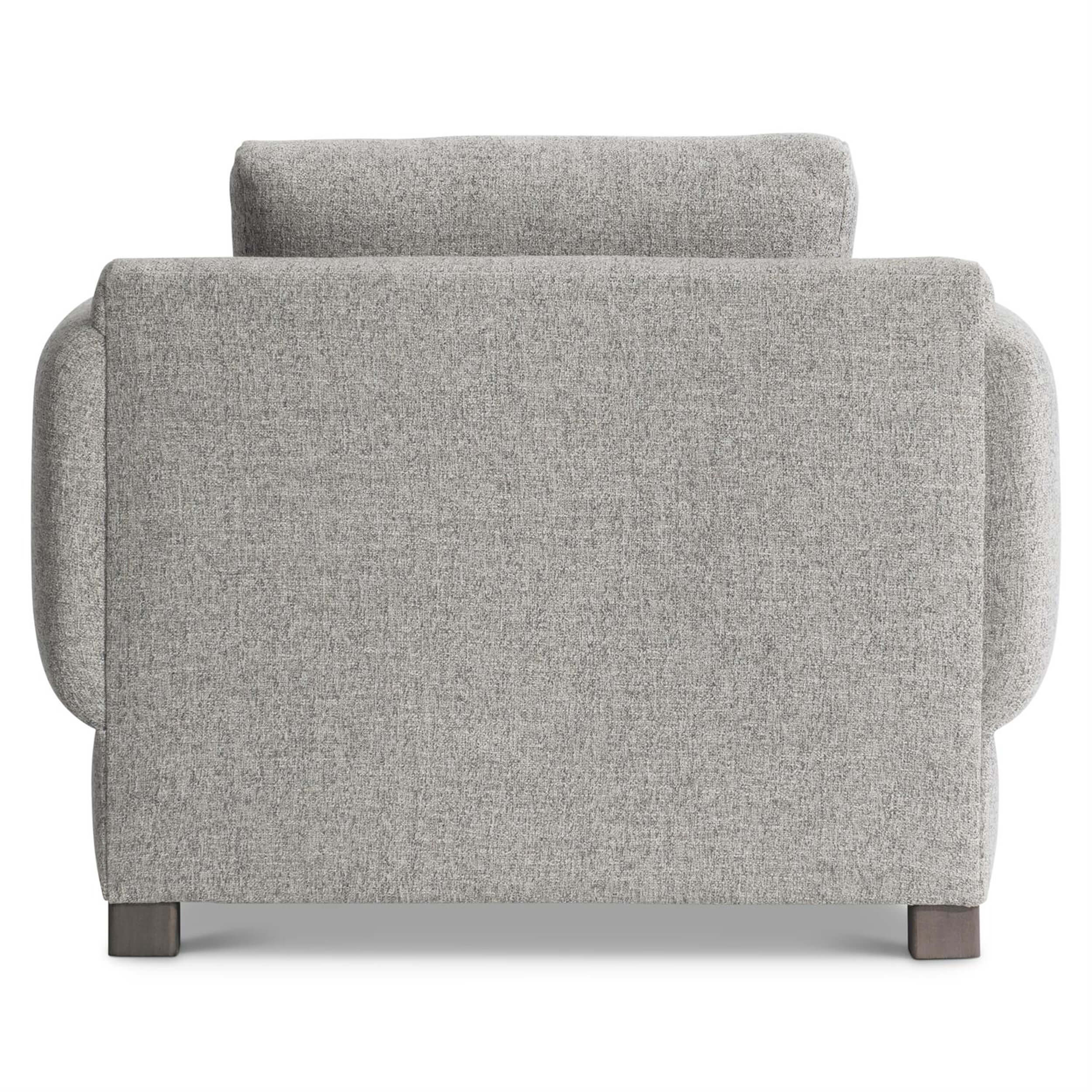 Tori Chair, 1353-100 - Image 4