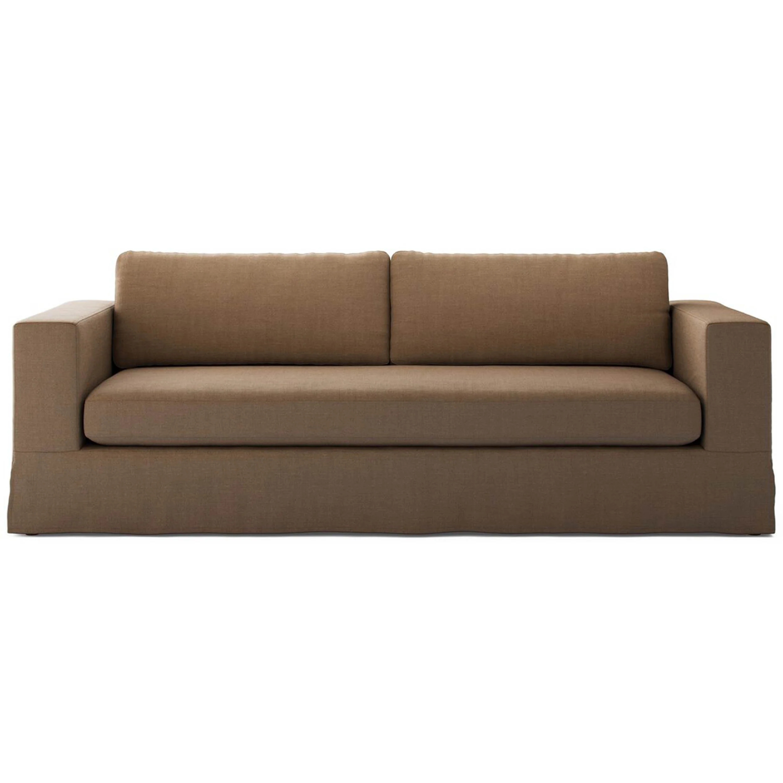 Tovana Sofa by Fourhands - Image 6