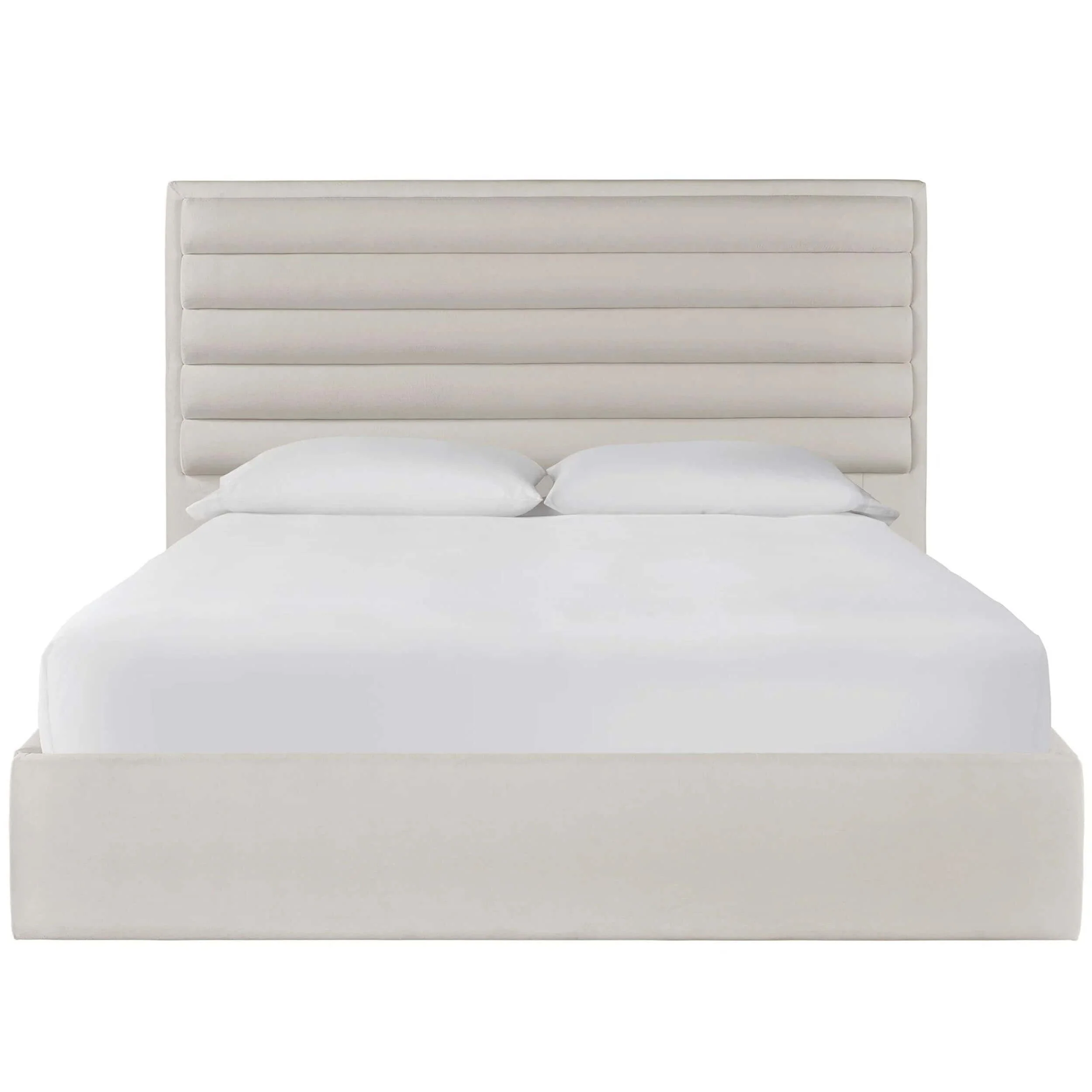 Tranquility Bed - Image 2