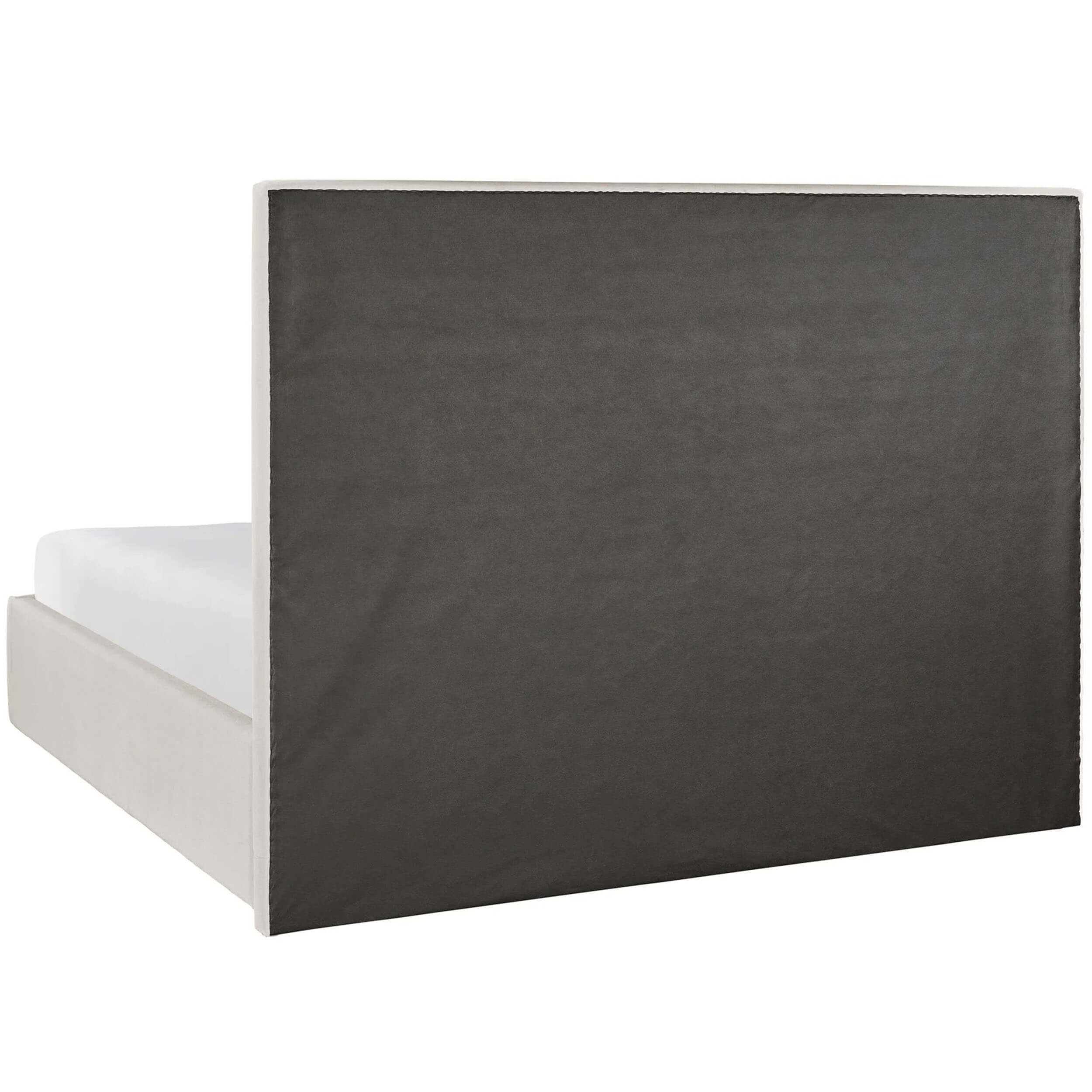 Tranquility Bed - Image 3