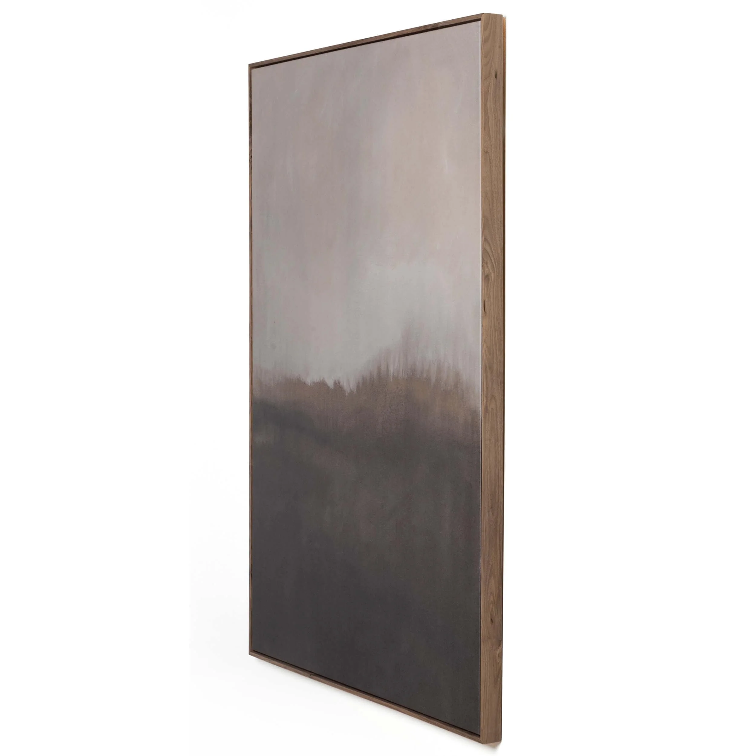Transition by Jess Engle by Four Hands - Image 2