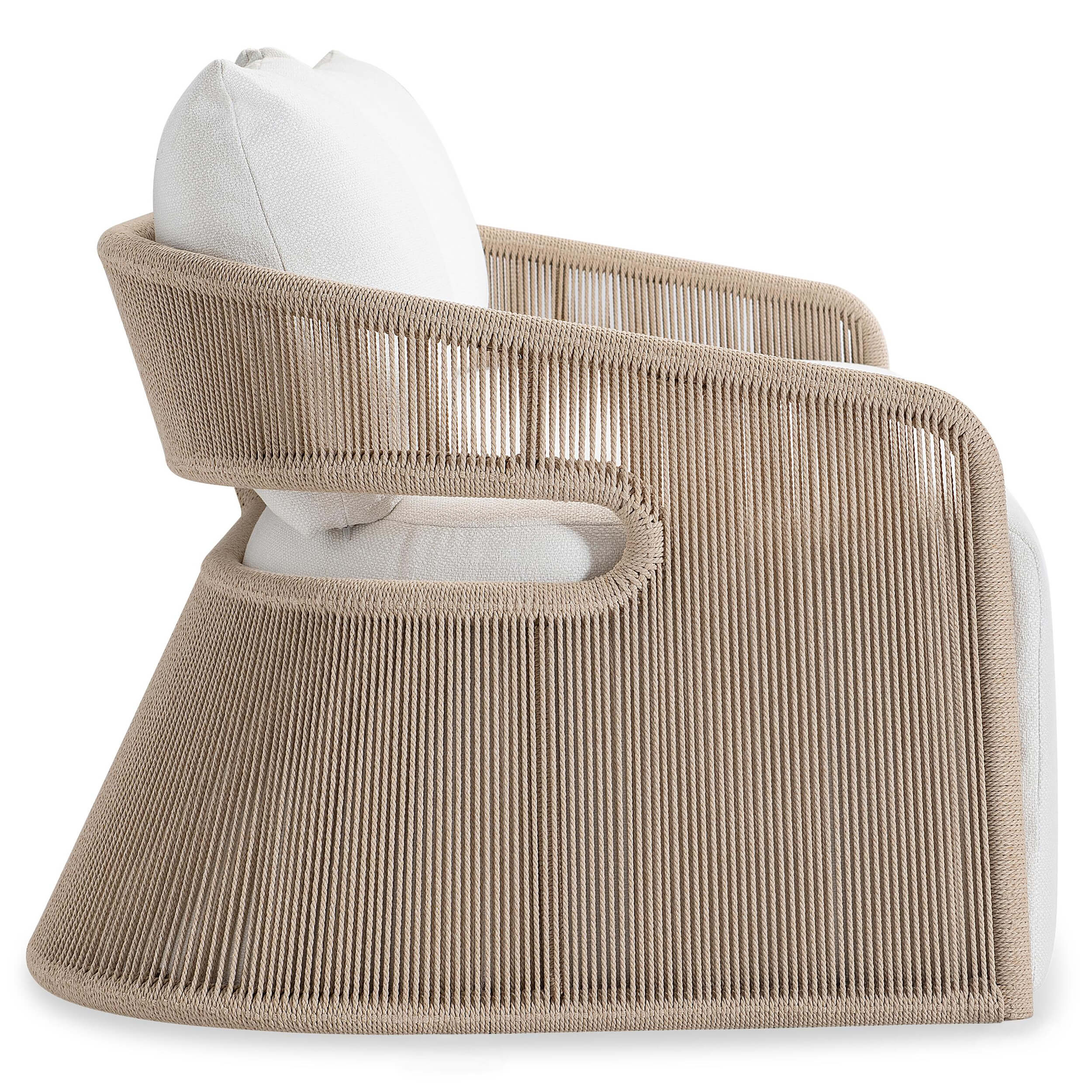 Trellis Sofa, 6146-000 - Image 3