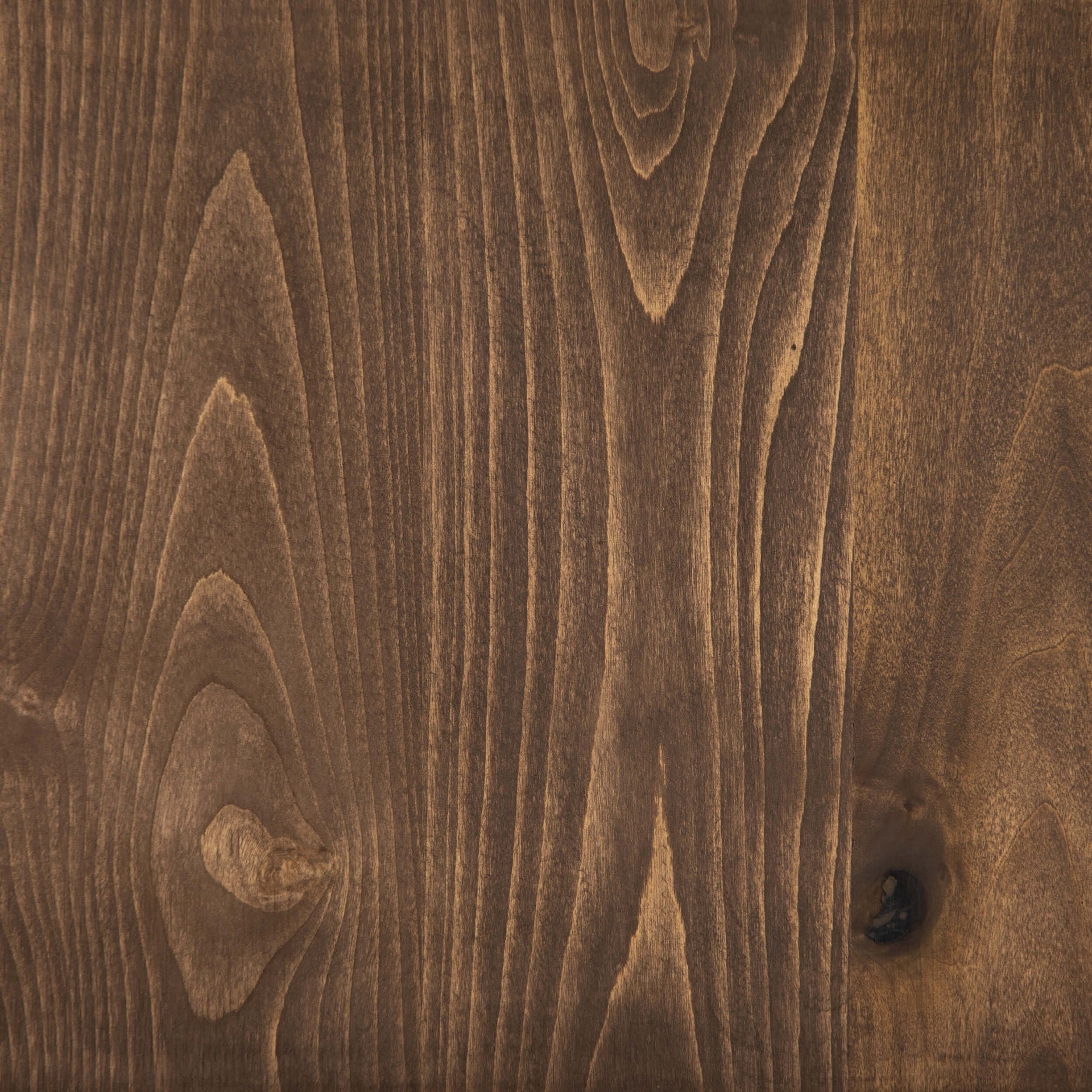 Trey Bookshelf, Auburn Poplar by Four Hands - Image 10