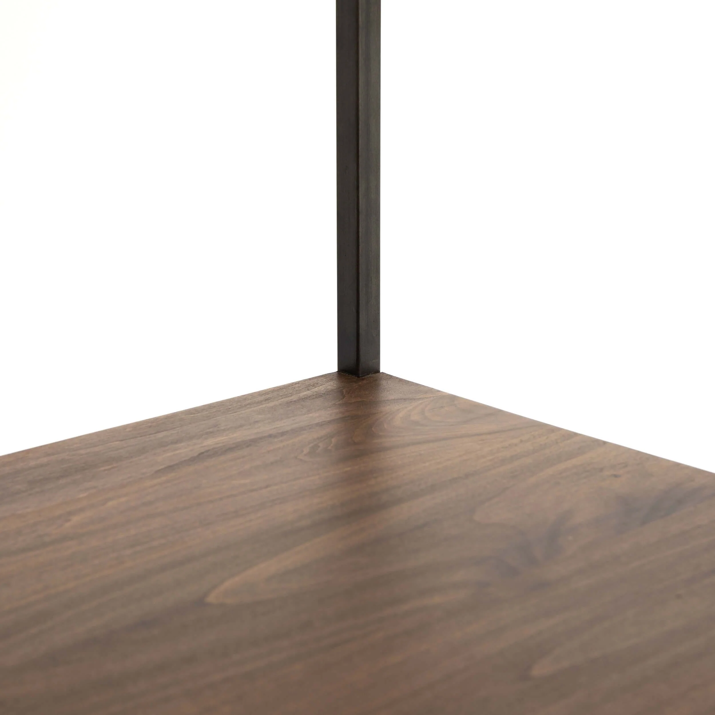Trey Bookshelf, Auburn Poplar by Four Hands - Image 8