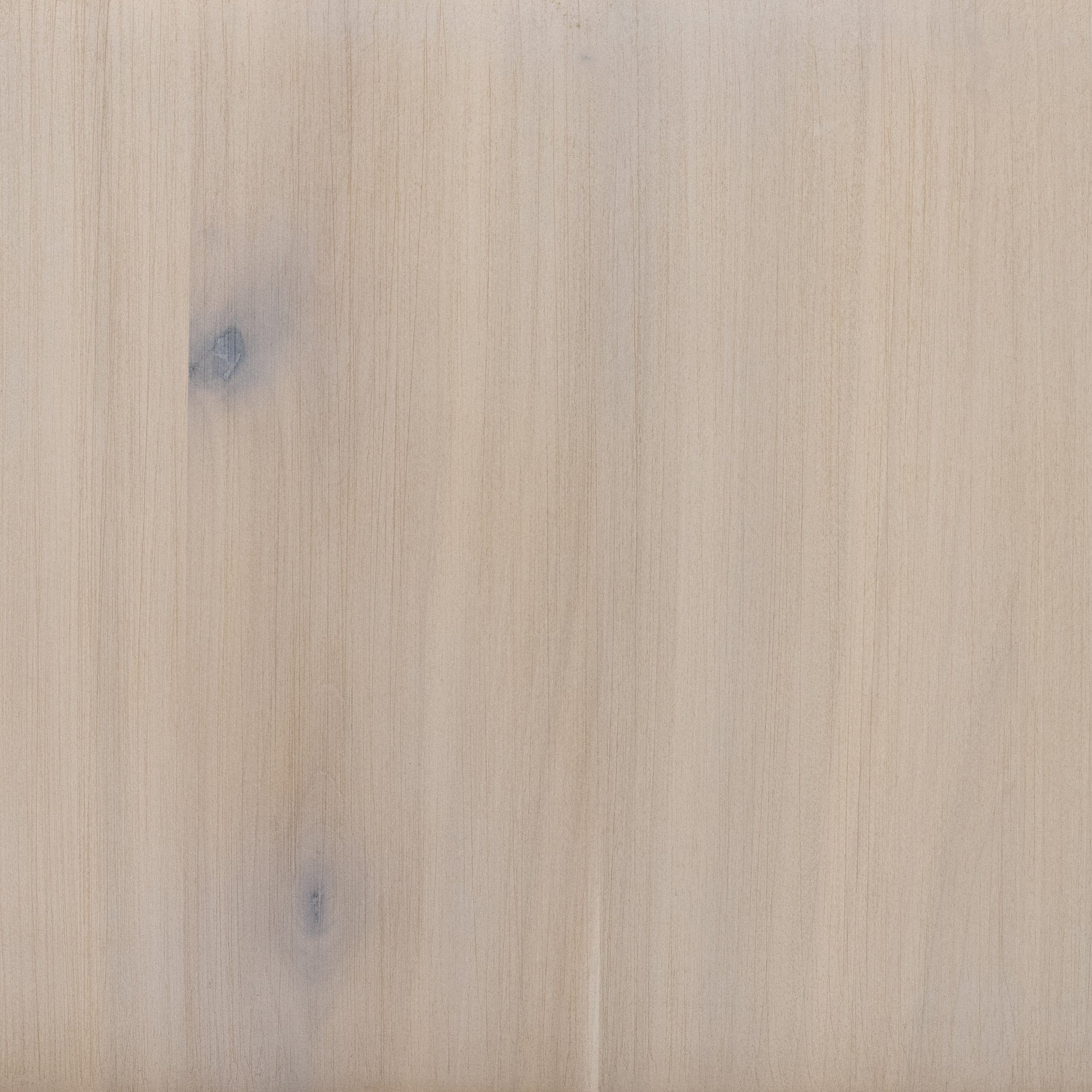 Trey Bookshelf, Dove Poplar by Four Hands - Image 4