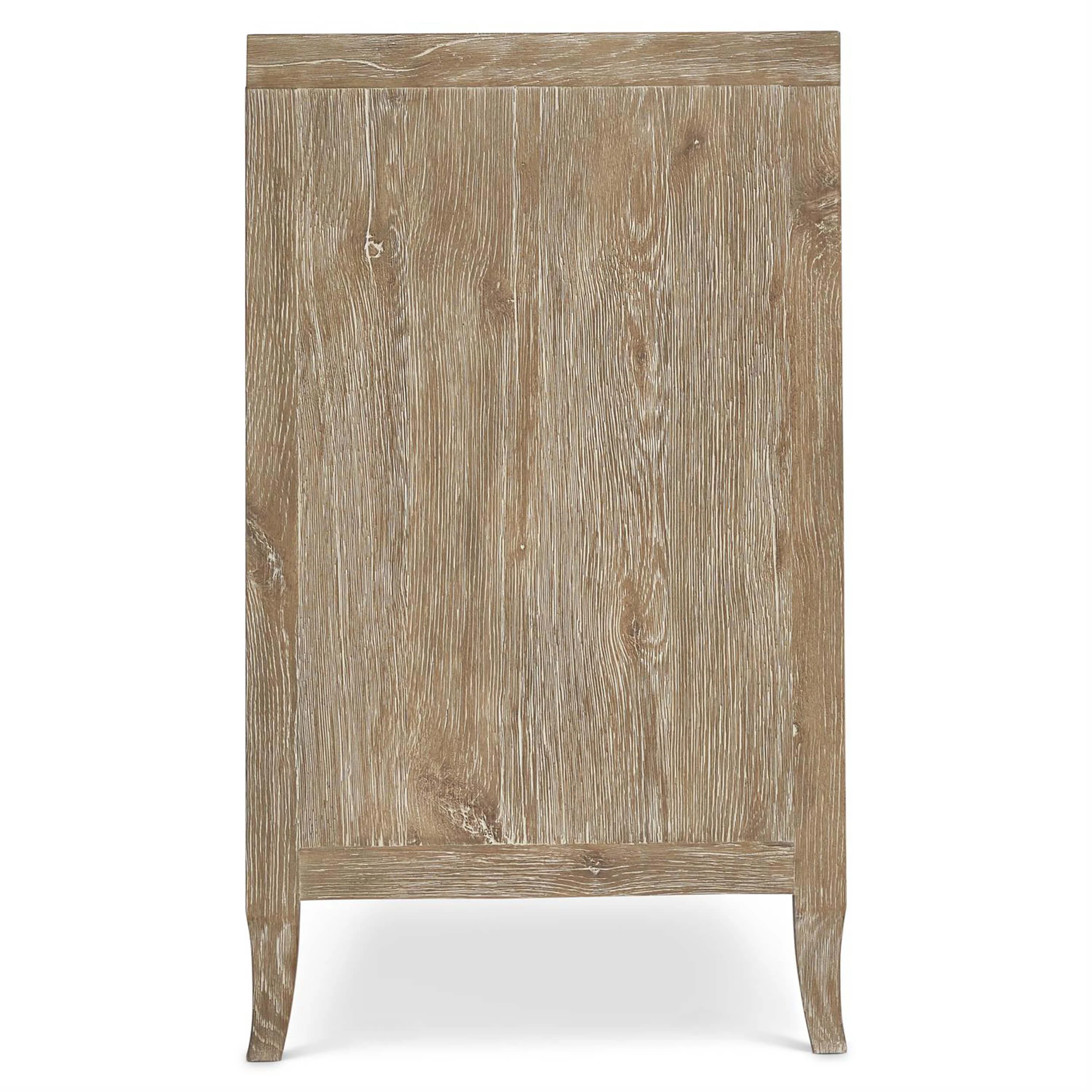 Tribeca Dresser, Aurum - Image 3