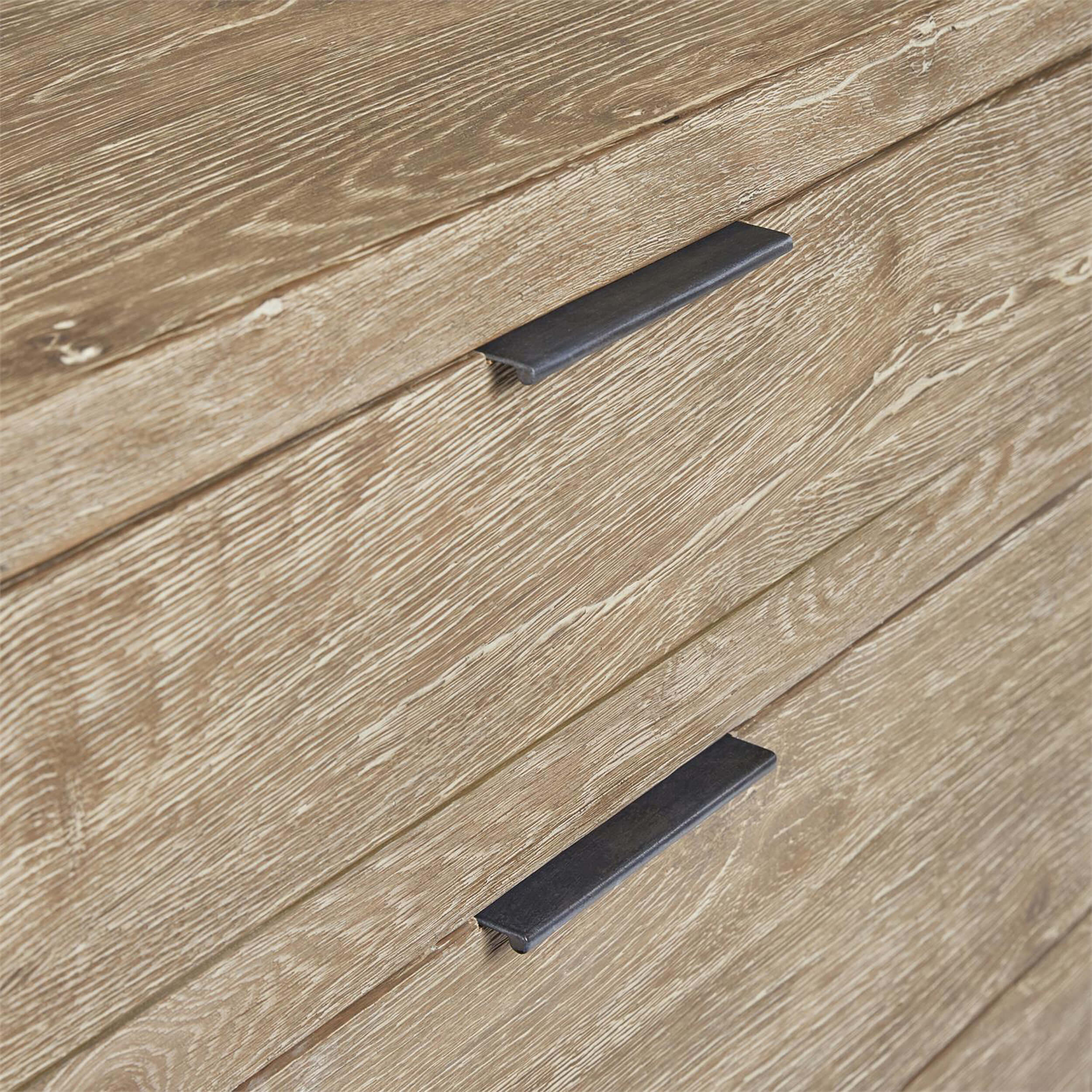 Tribeca Dresser, Aurum - Image 4