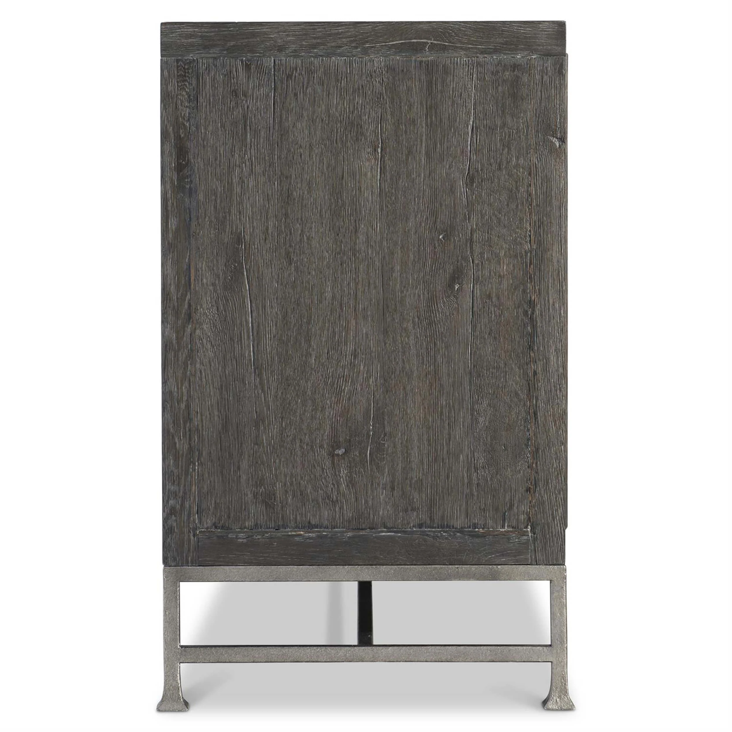Tribeca Entertainment Credenza, Tadon - Image 3