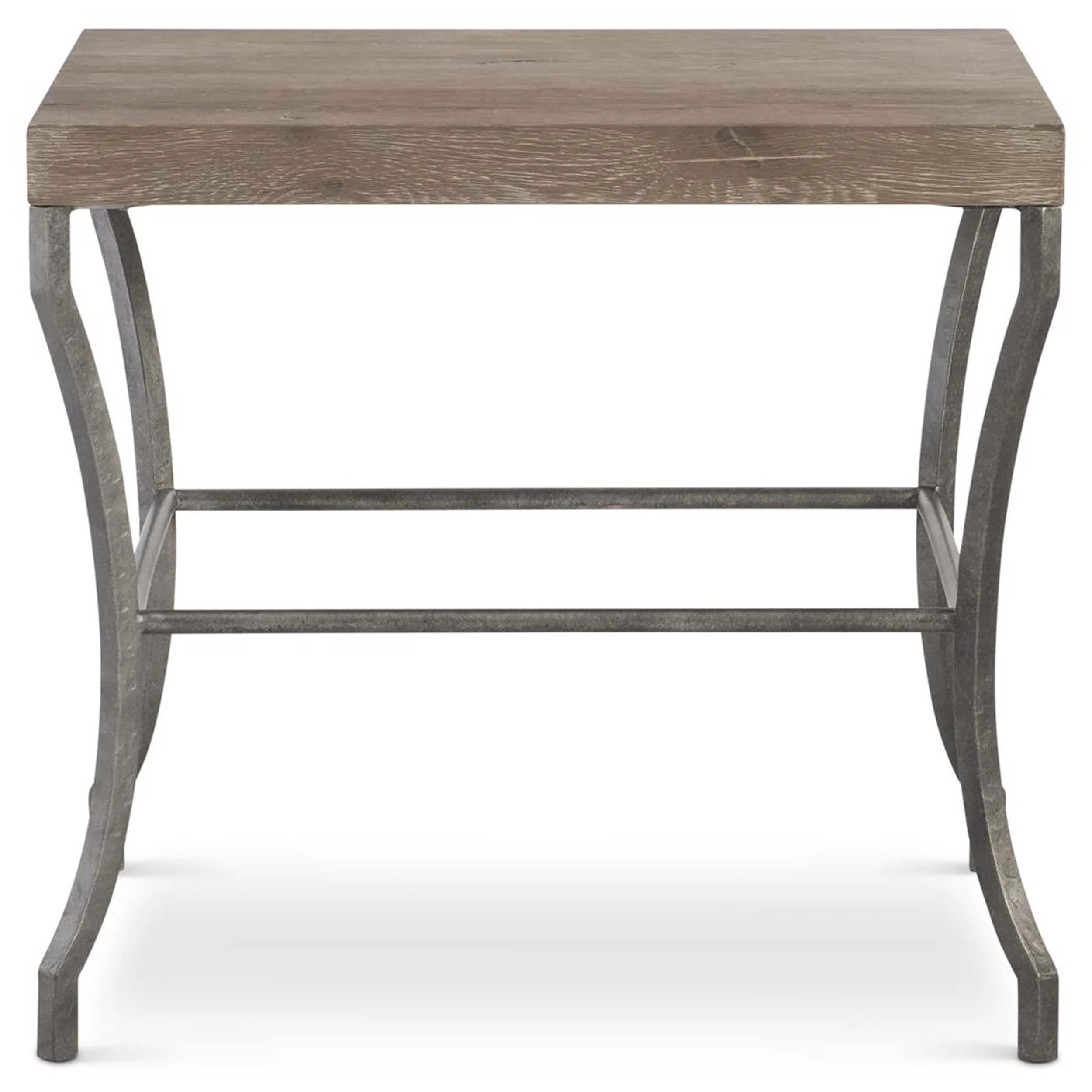 Tribeca Side Table, Aurum - Image 2