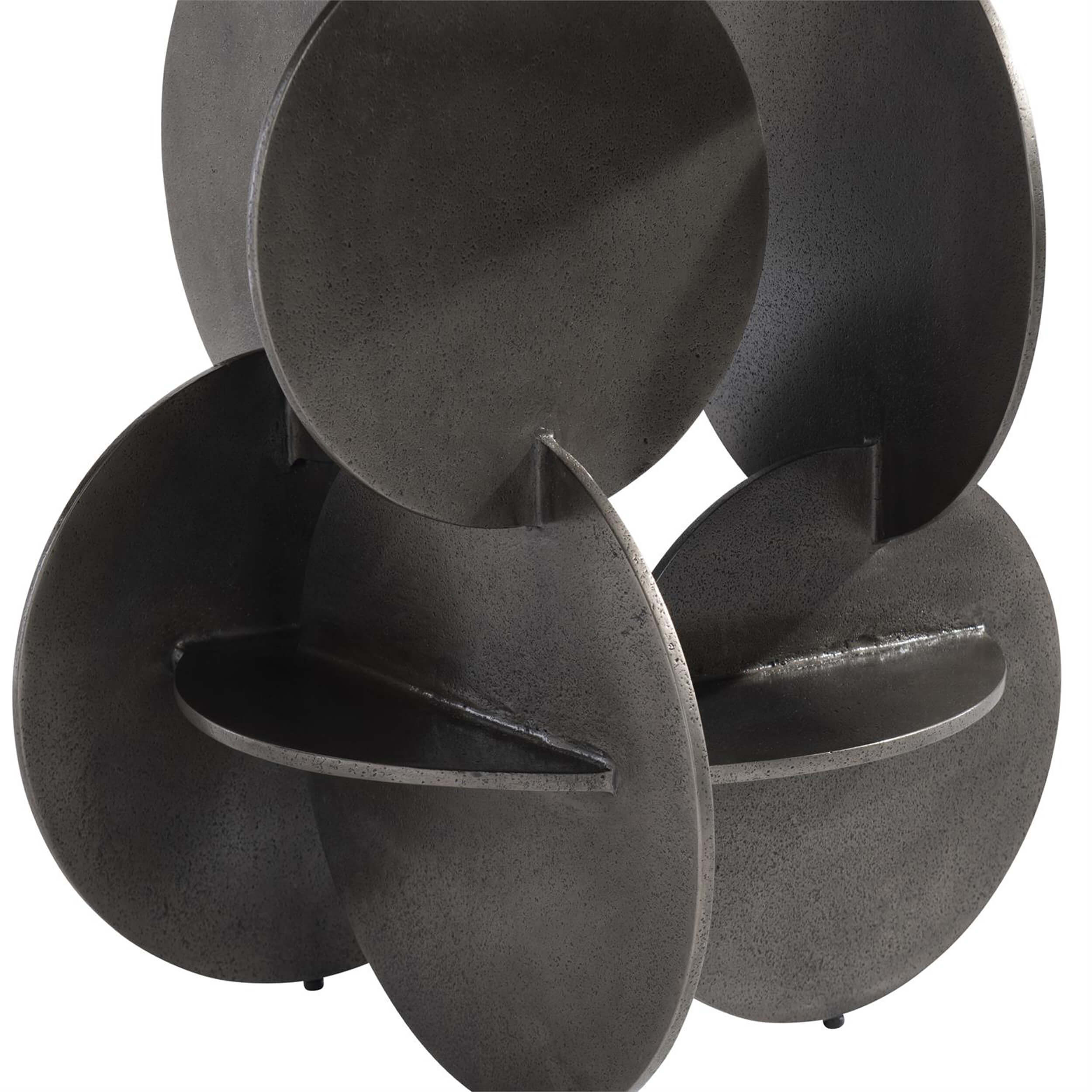 Tribus Side Table - Image 4