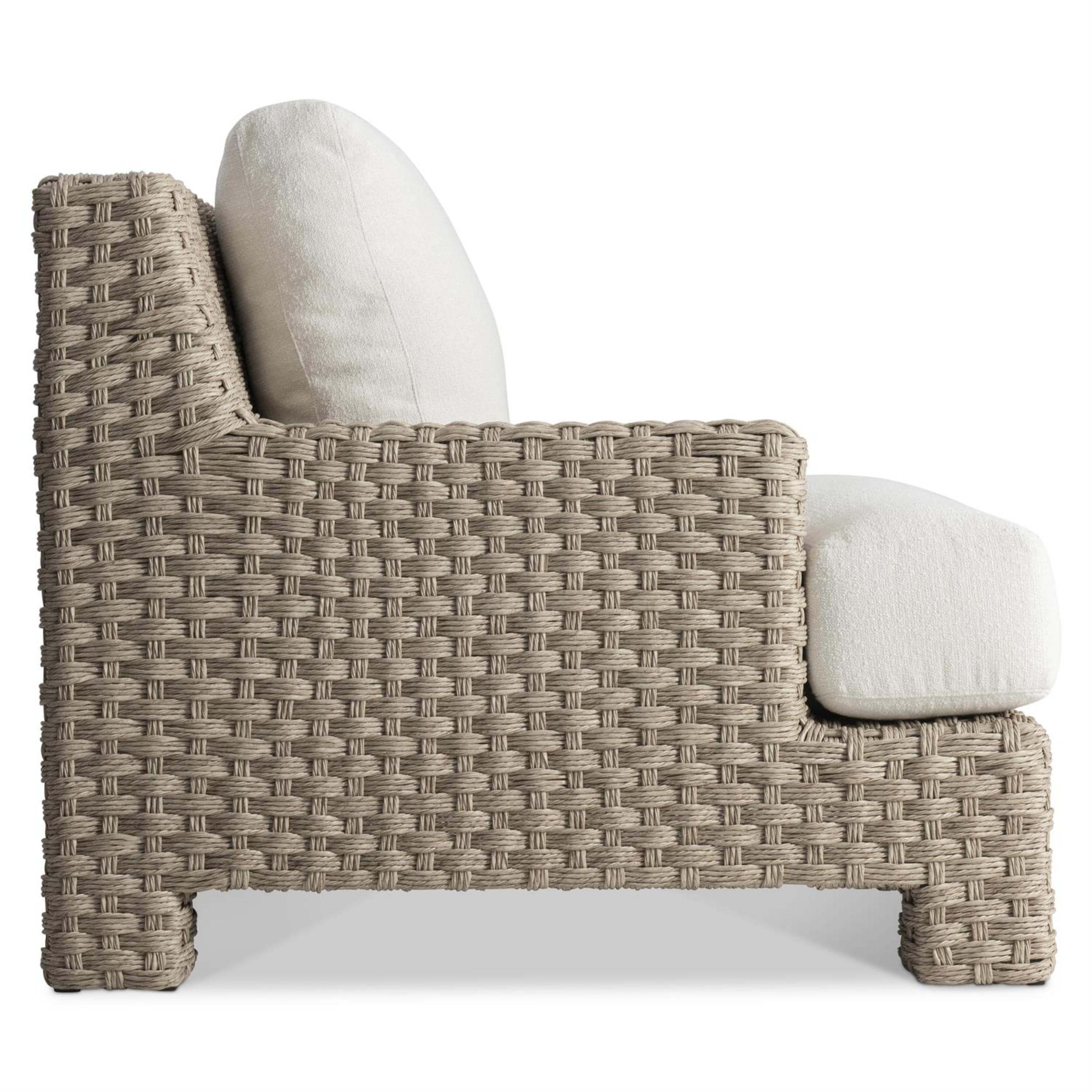 Trieste Outdoor Chair, 6077-002 - Image 3