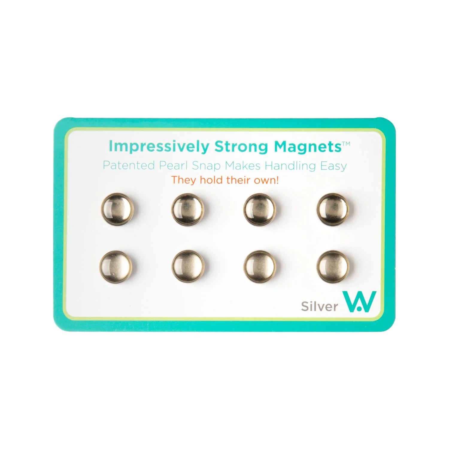 Triple Combo Gallery Wall: Set of 3 Single Panel + Magnet Frames (3005) - Image 12
